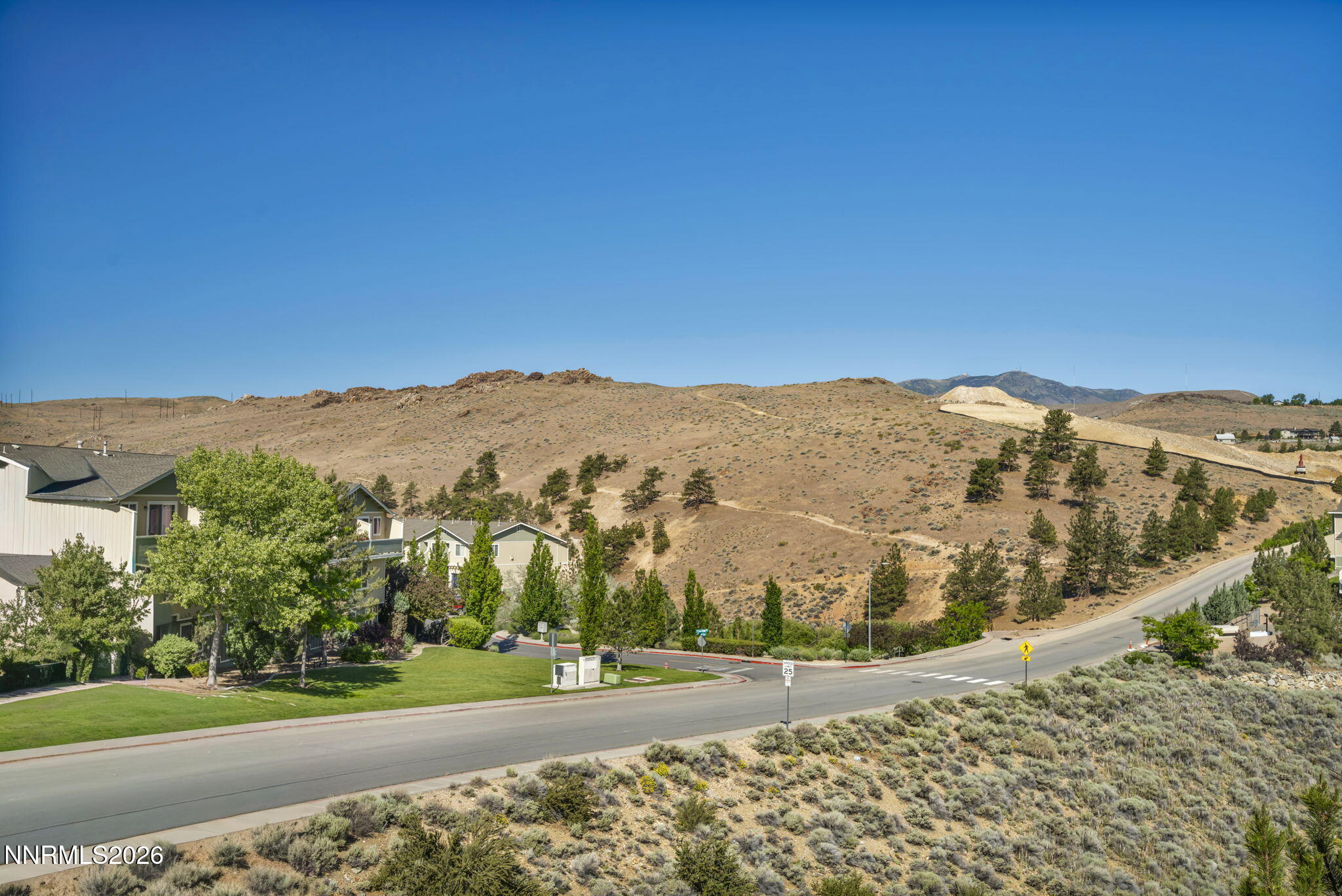4507 Kathleen Denise Lane Property Photo 46