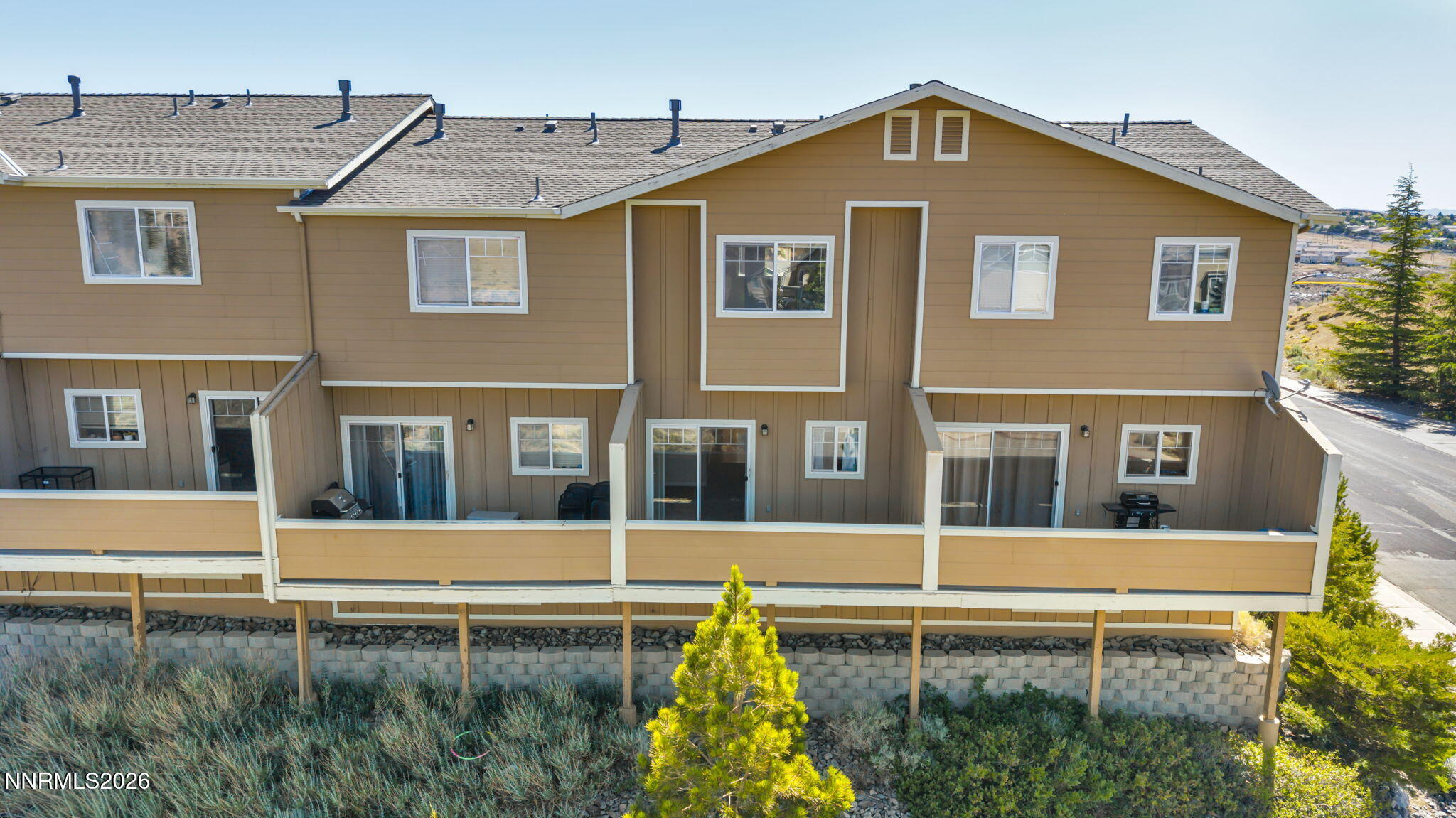 4507 Kathleen Denise Lane Property Photo 54