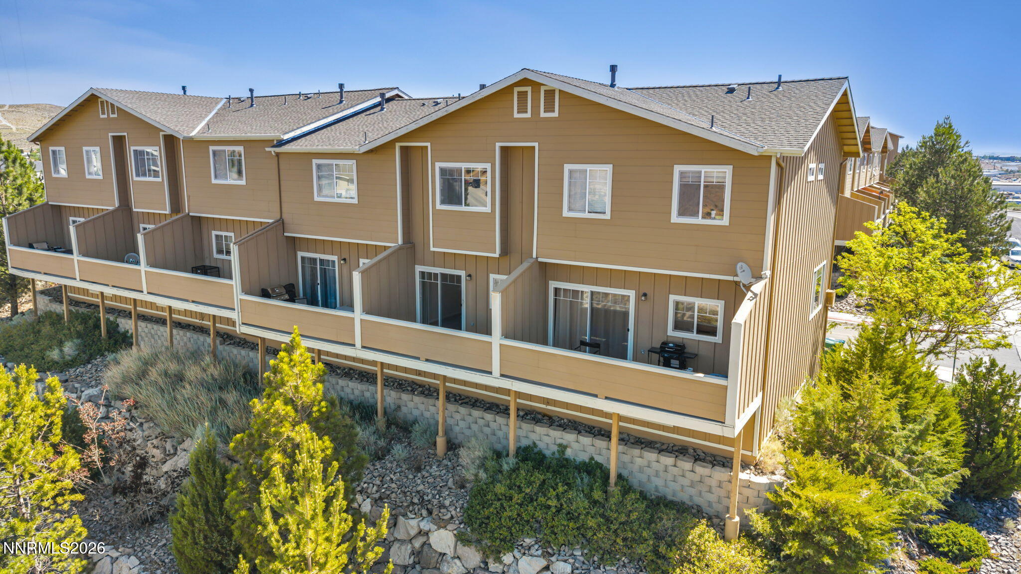 4507 Kathleen Denise Lane Property Photo 55