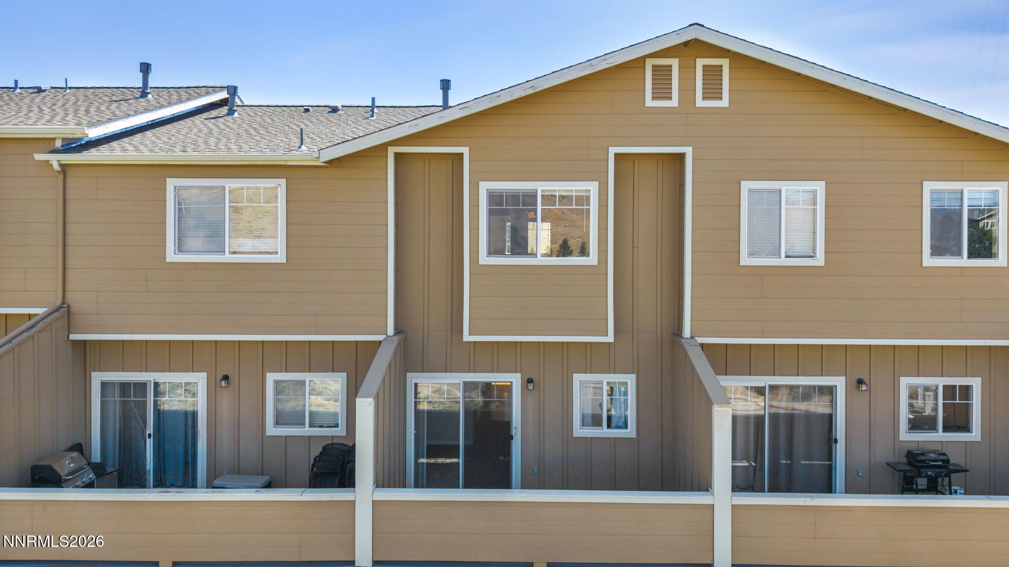 4507 Kathleen Denise Lane Property Photo 56