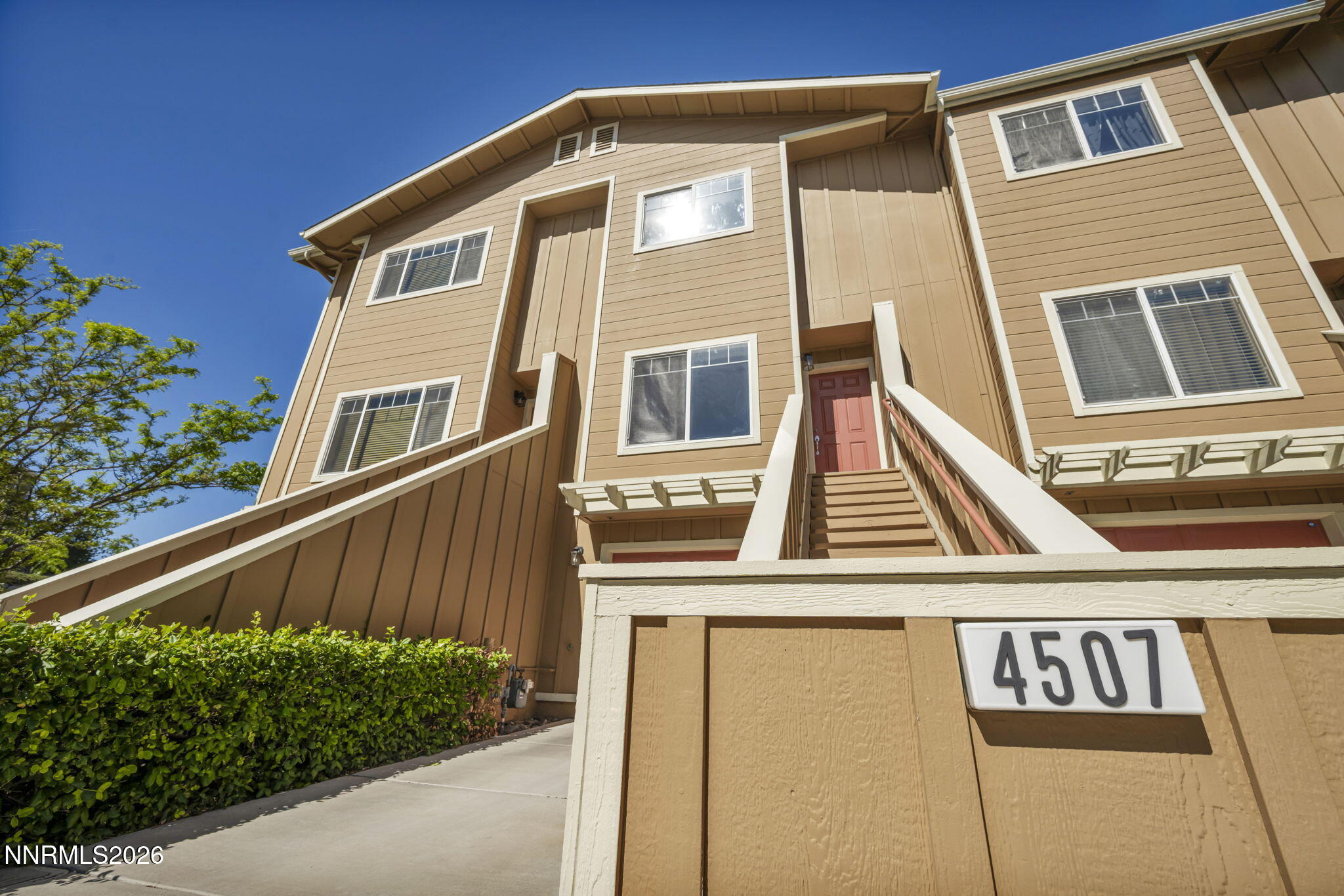 4507 Kathleen Denise Lane Property Photo 60
