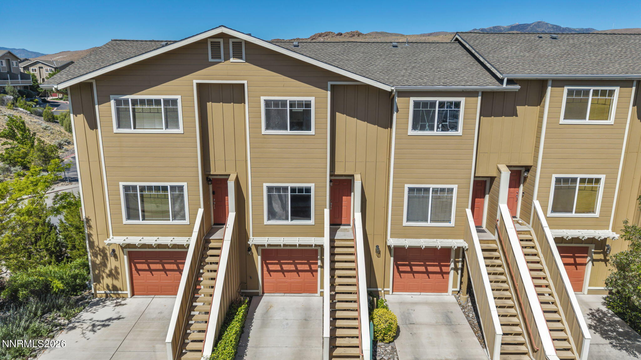 4507 Kathleen Denise Lane Property Photo 61