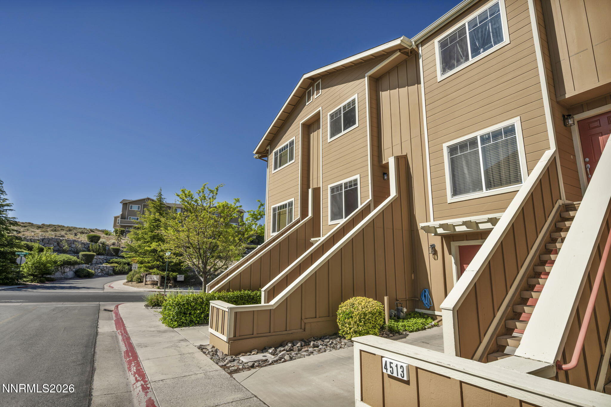 4507 Kathleen Denise Lane Property Photo 63
