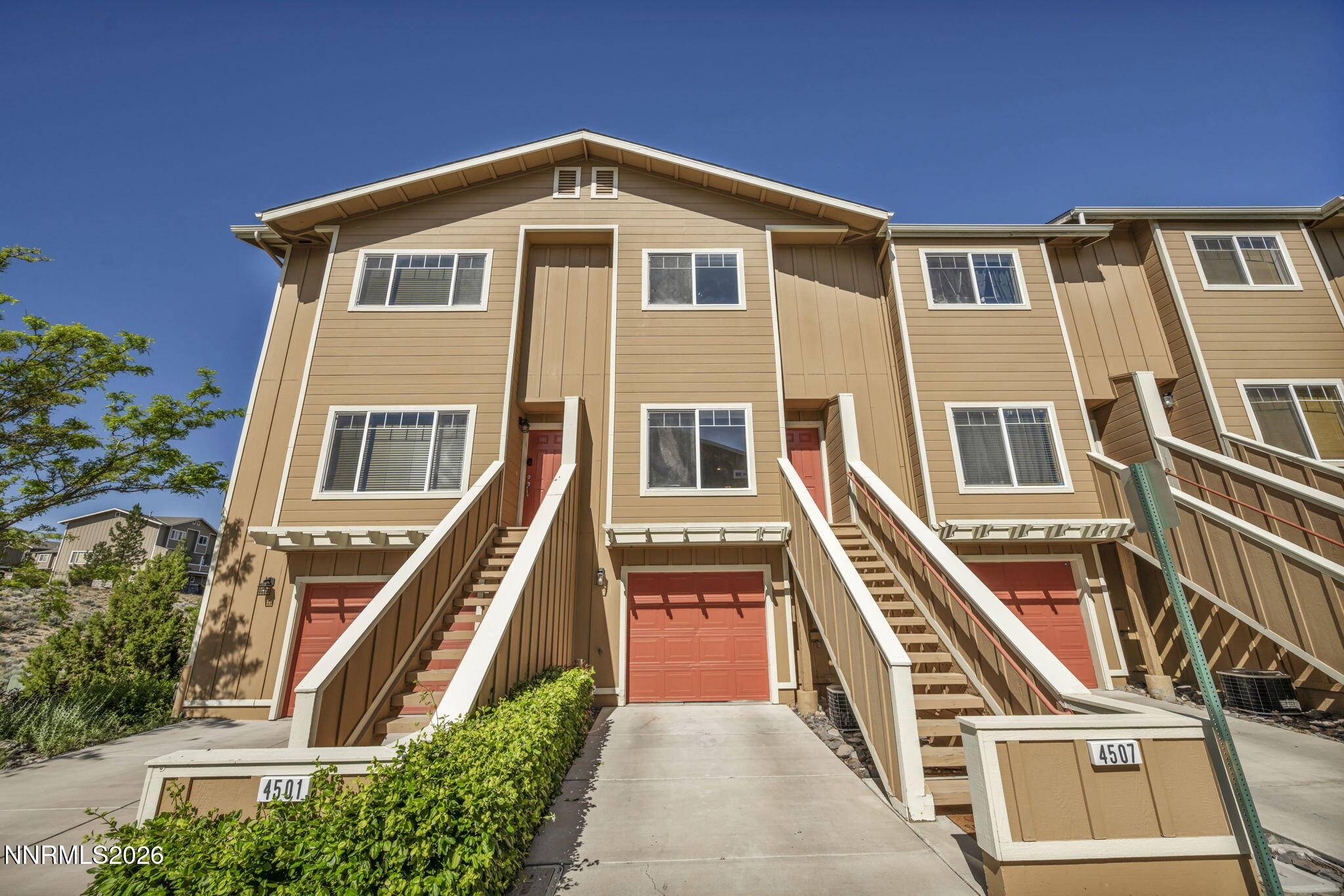 4507 Kathleen Denise Lane Property Photo 66