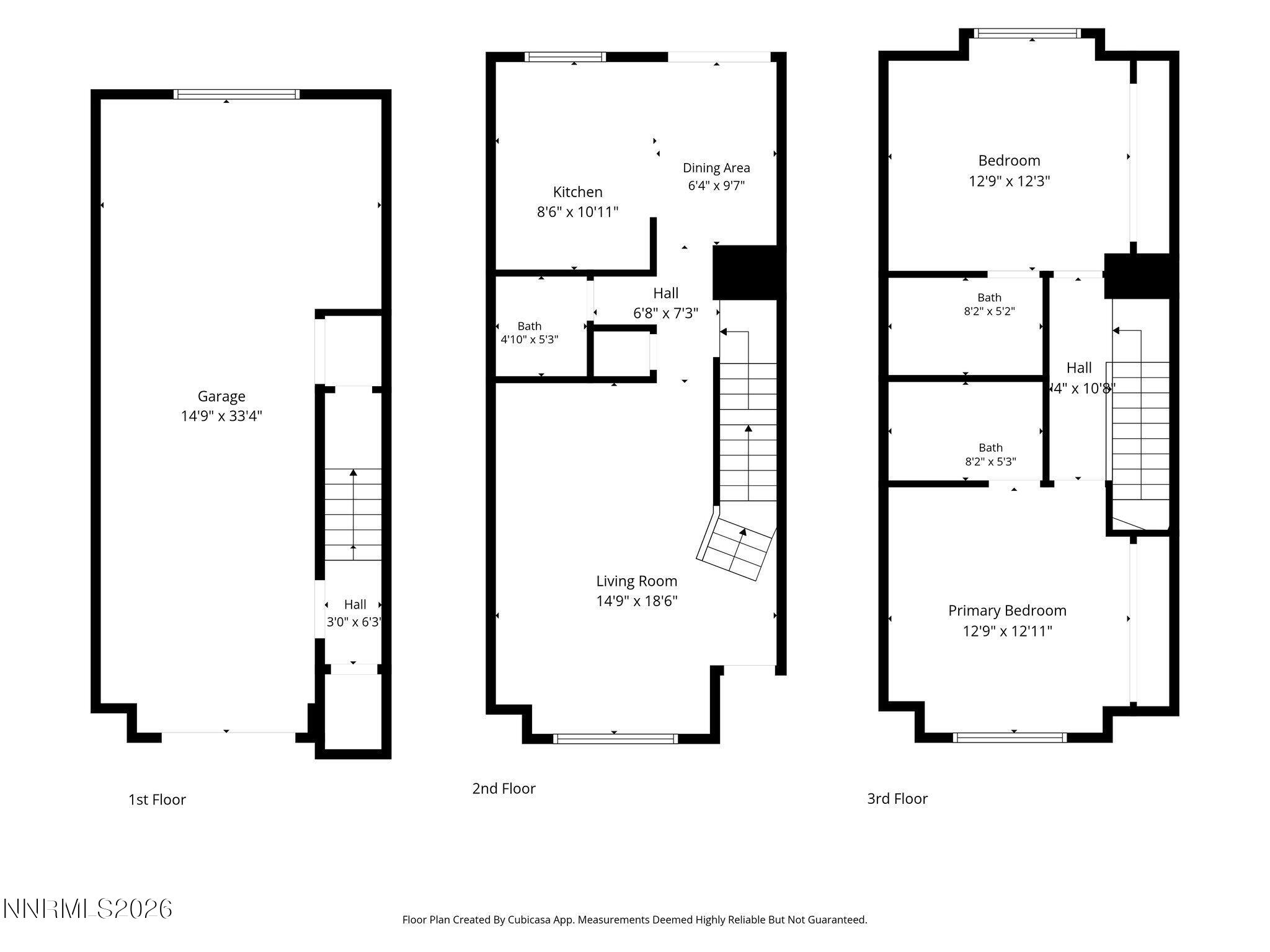 4507 Kathleen Denise Lane Property Photo 68