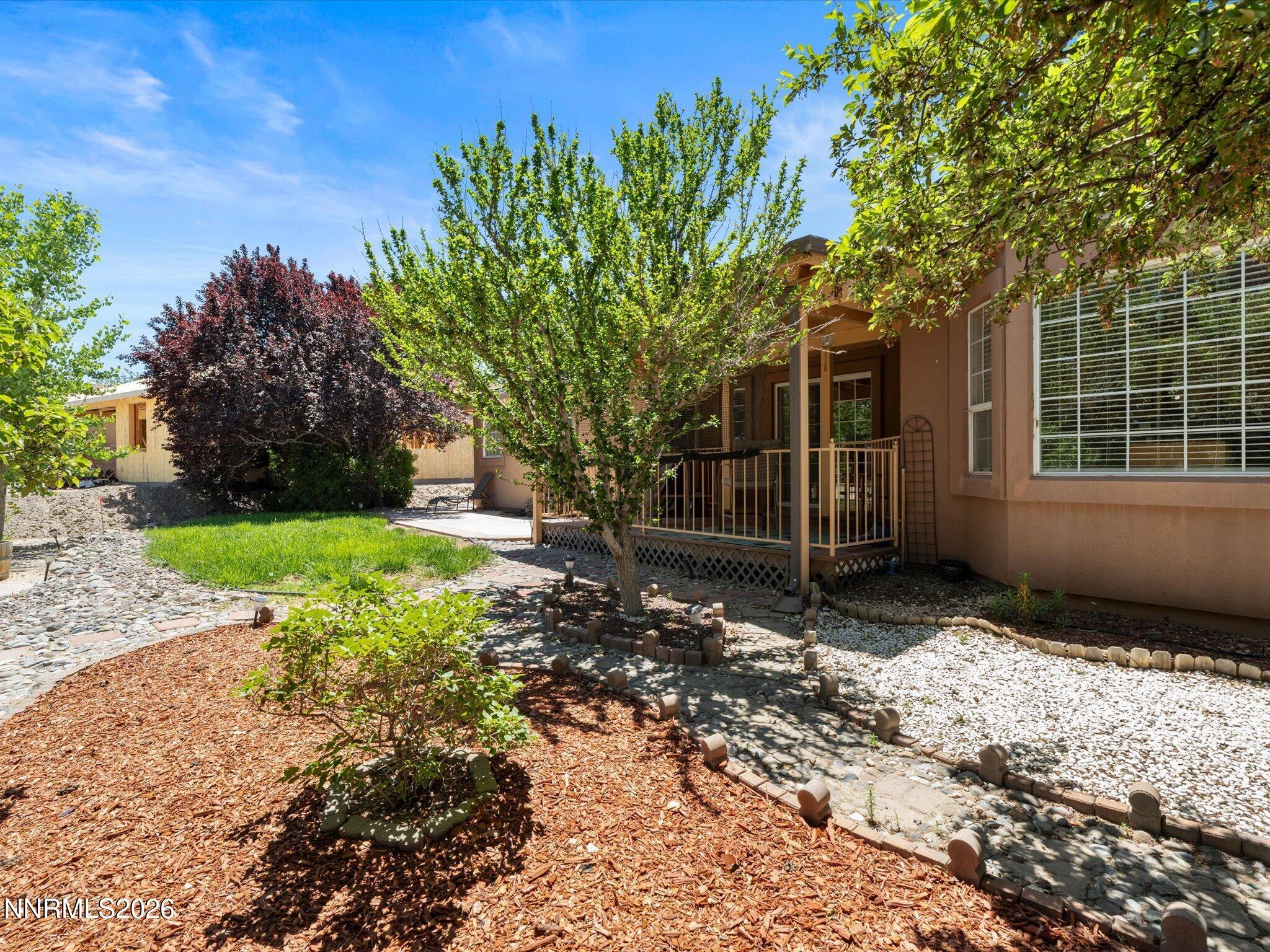 762 Divot Drive Property Photo 34