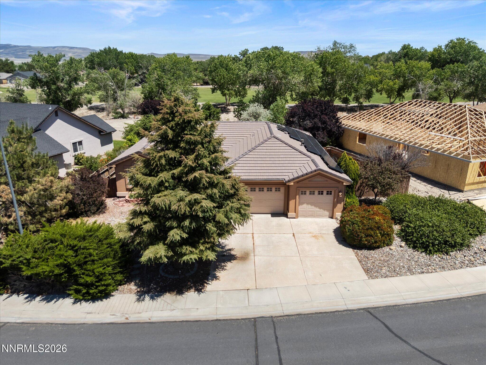 762 Divot Drive Property Photo 35