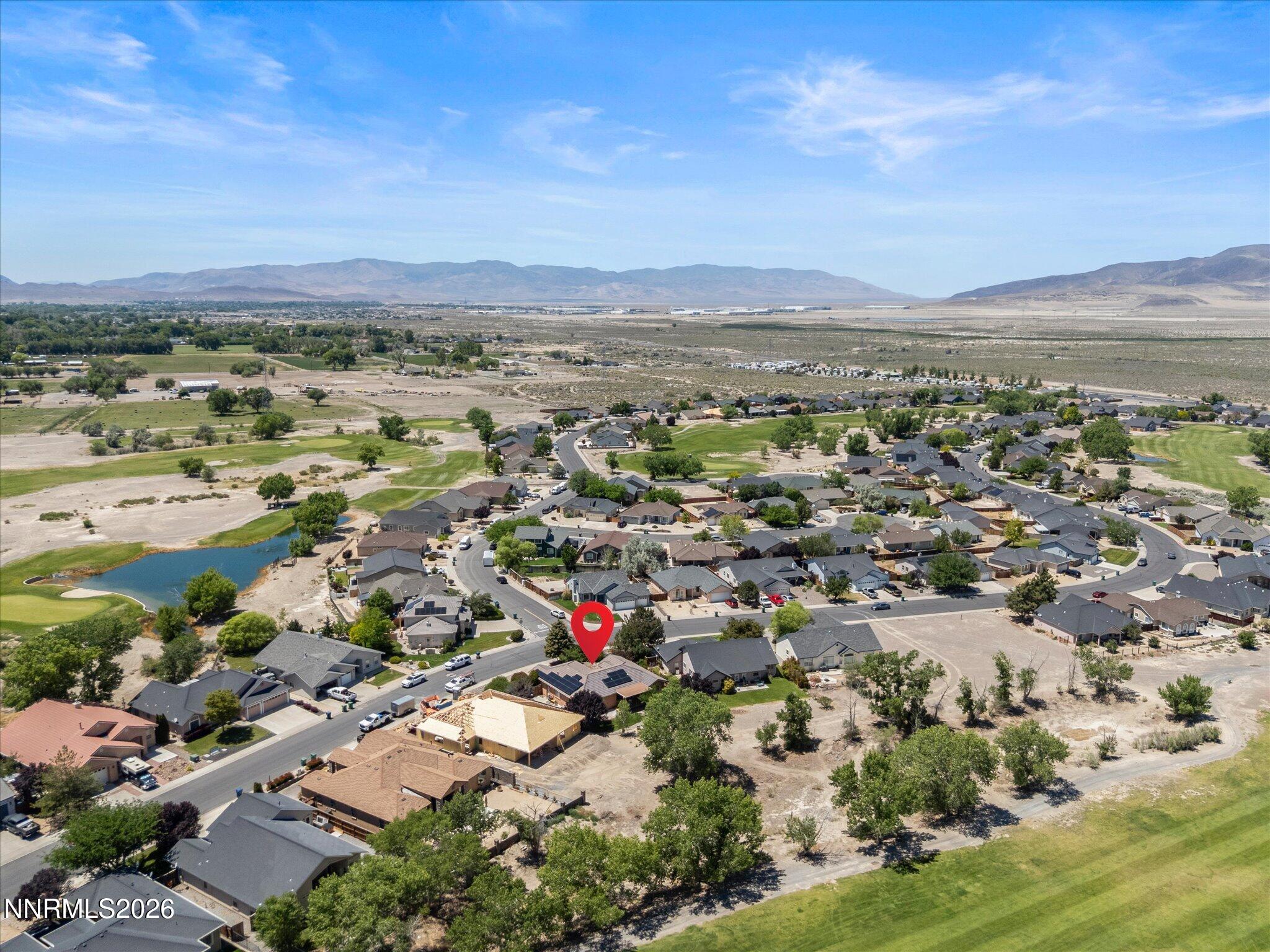 762 Divot Drive Property Photo 45