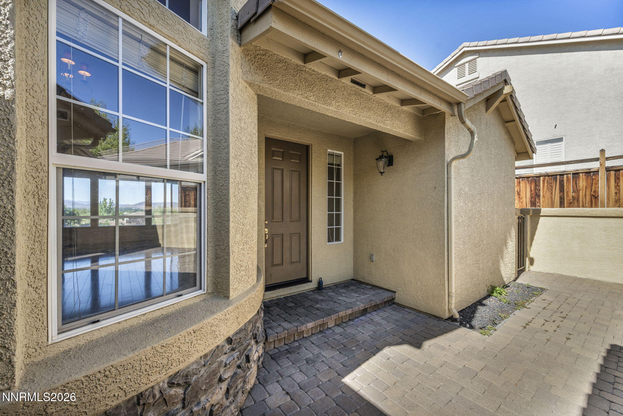3370 10 Mile Drive Property Photo 14