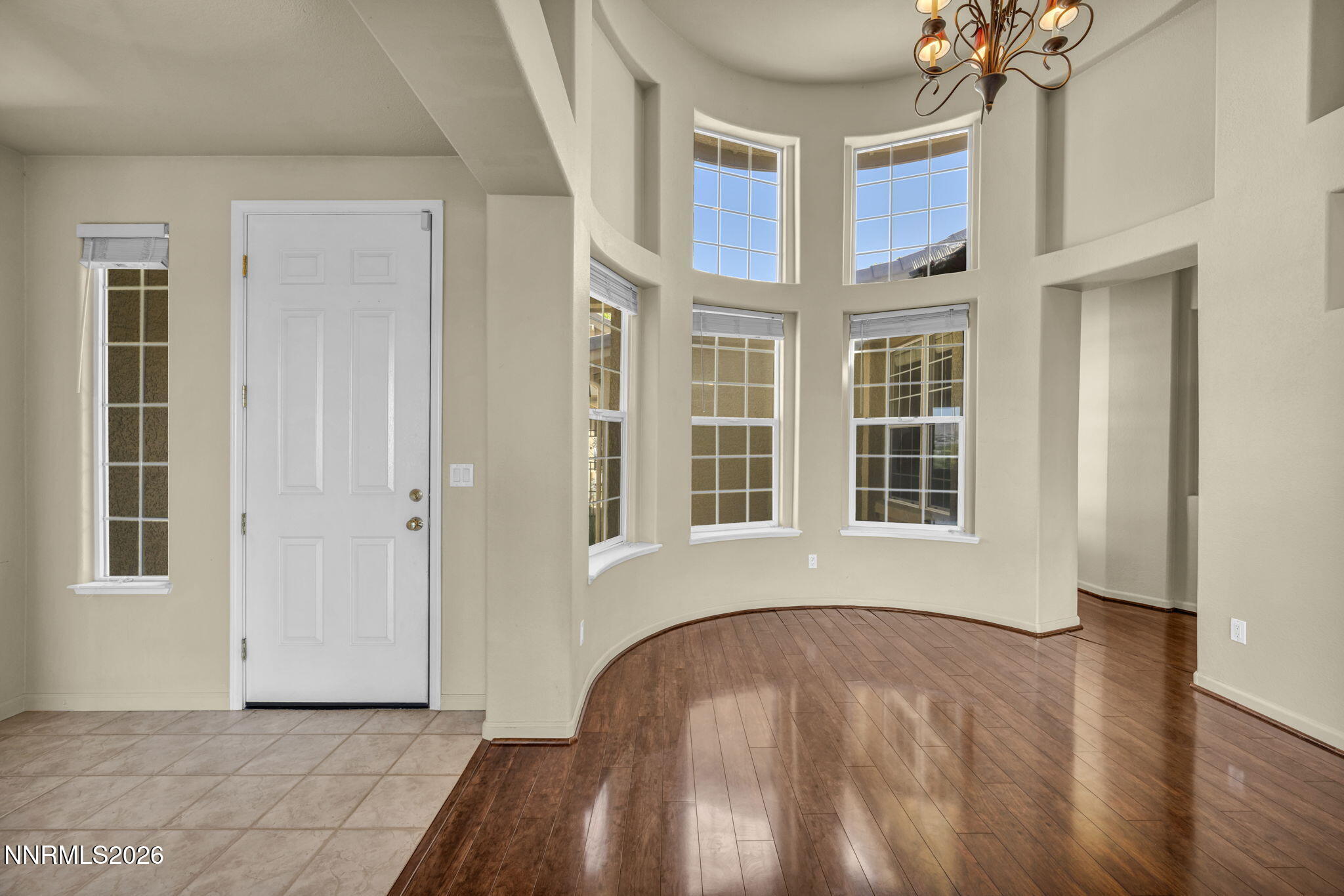 3370 10 Mile Drive Property Photo 15