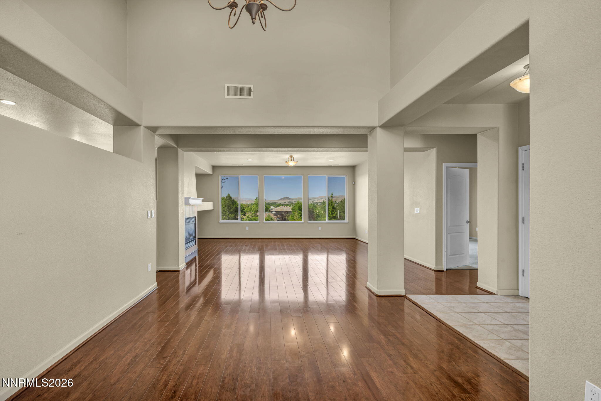 3370 10 Mile Drive Property Photo 18