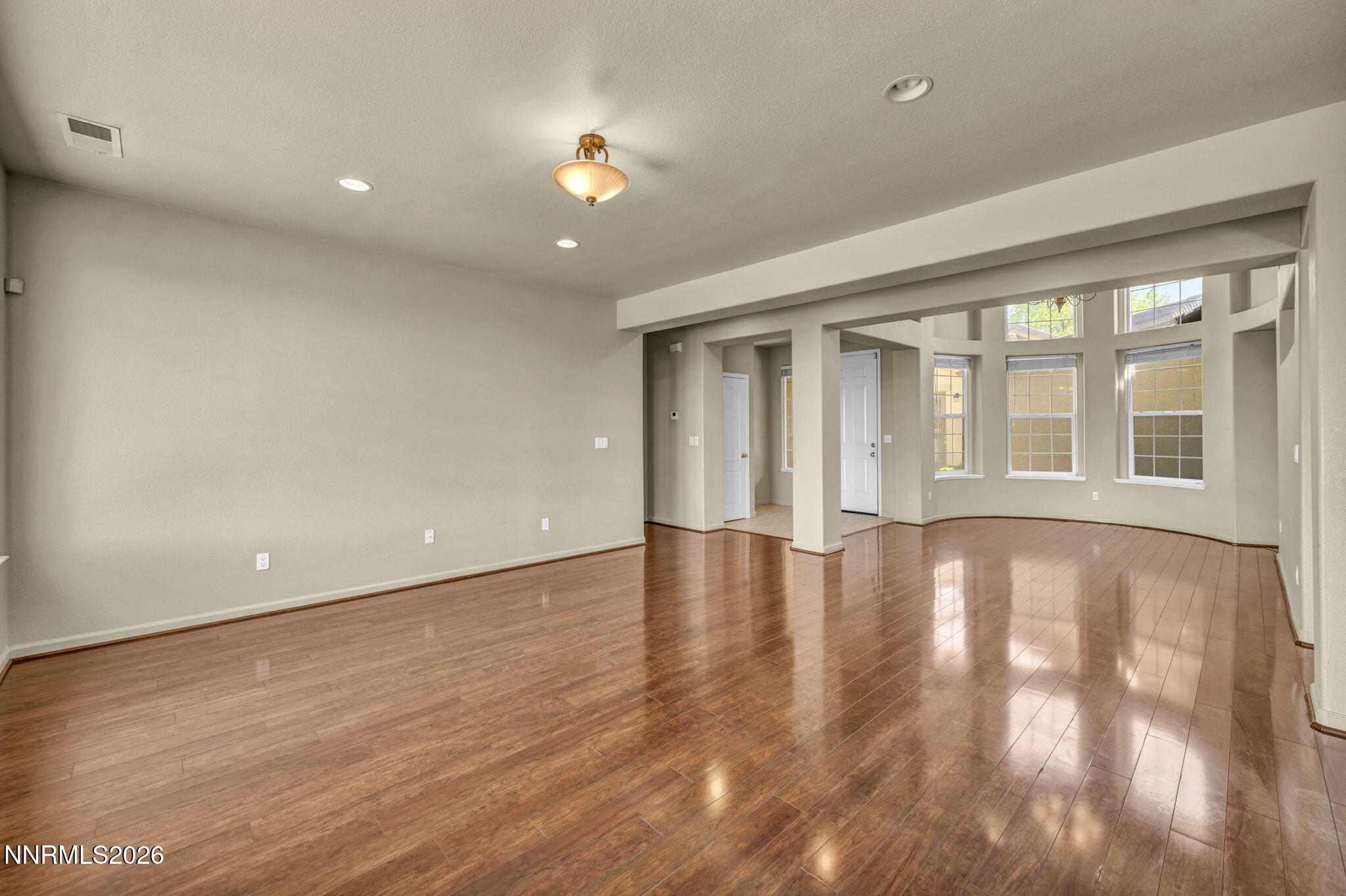 3370 10 Mile Drive Property Photo 21