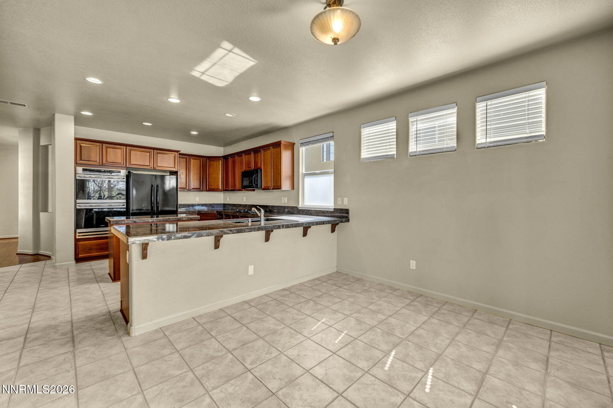 3370 10 Mile Drive Property Photo 38