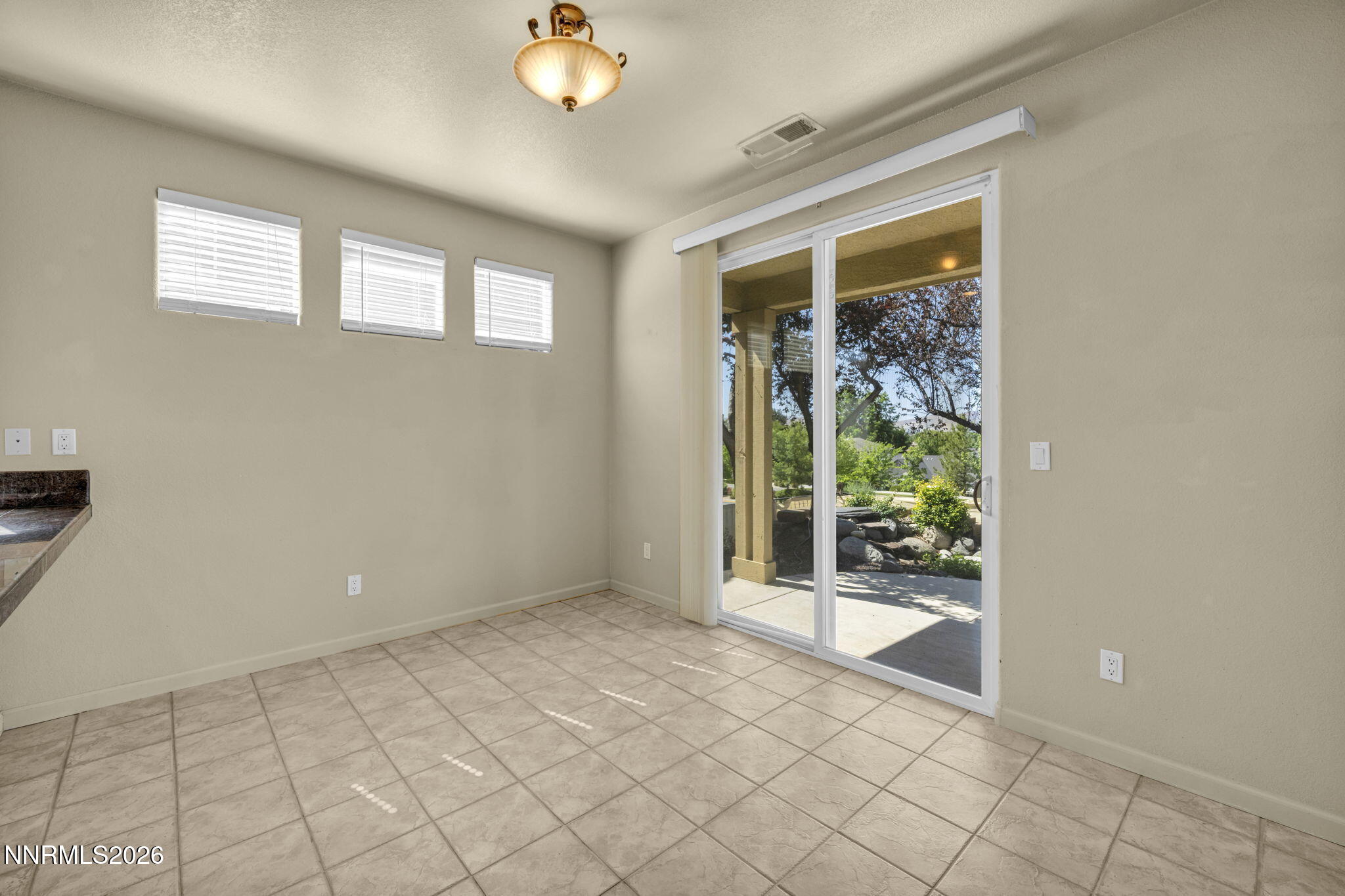 3370 10 Mile Drive Property Photo 41