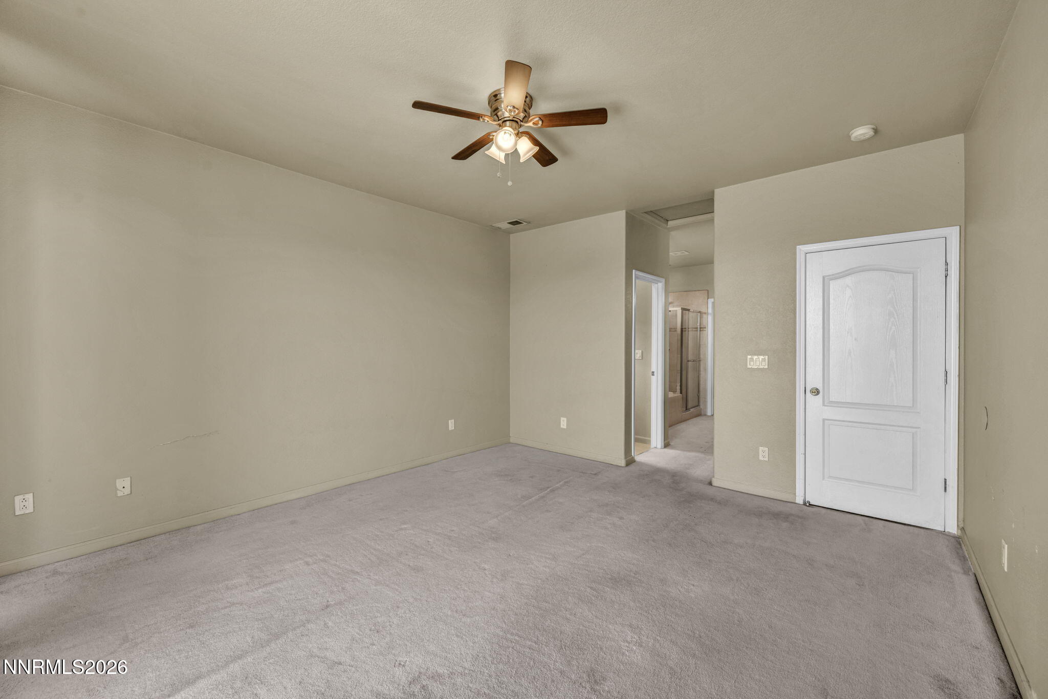 3370 10 Mile Drive Property Photo 43