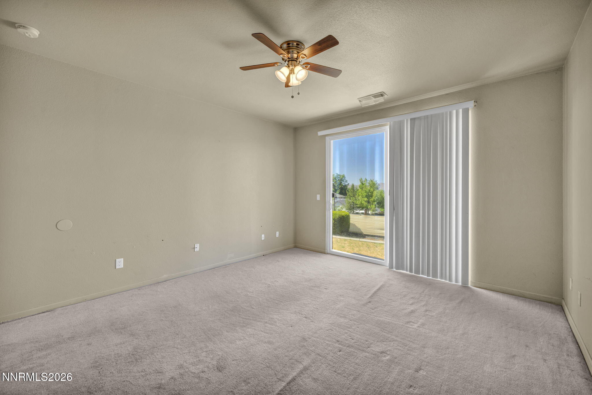 3370 10 Mile Drive Property Photo 44