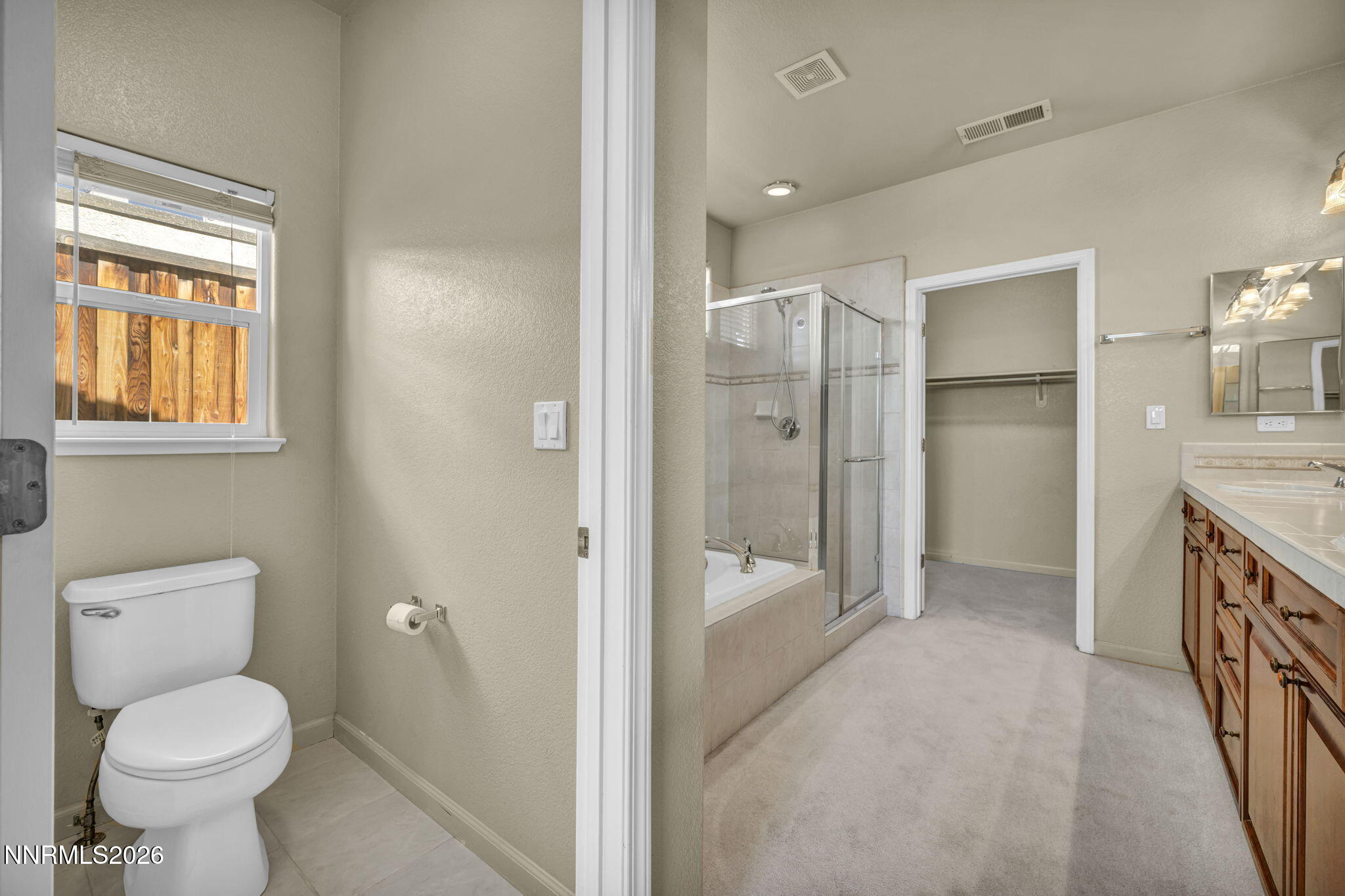 3370 10 Mile Drive Property Photo 45