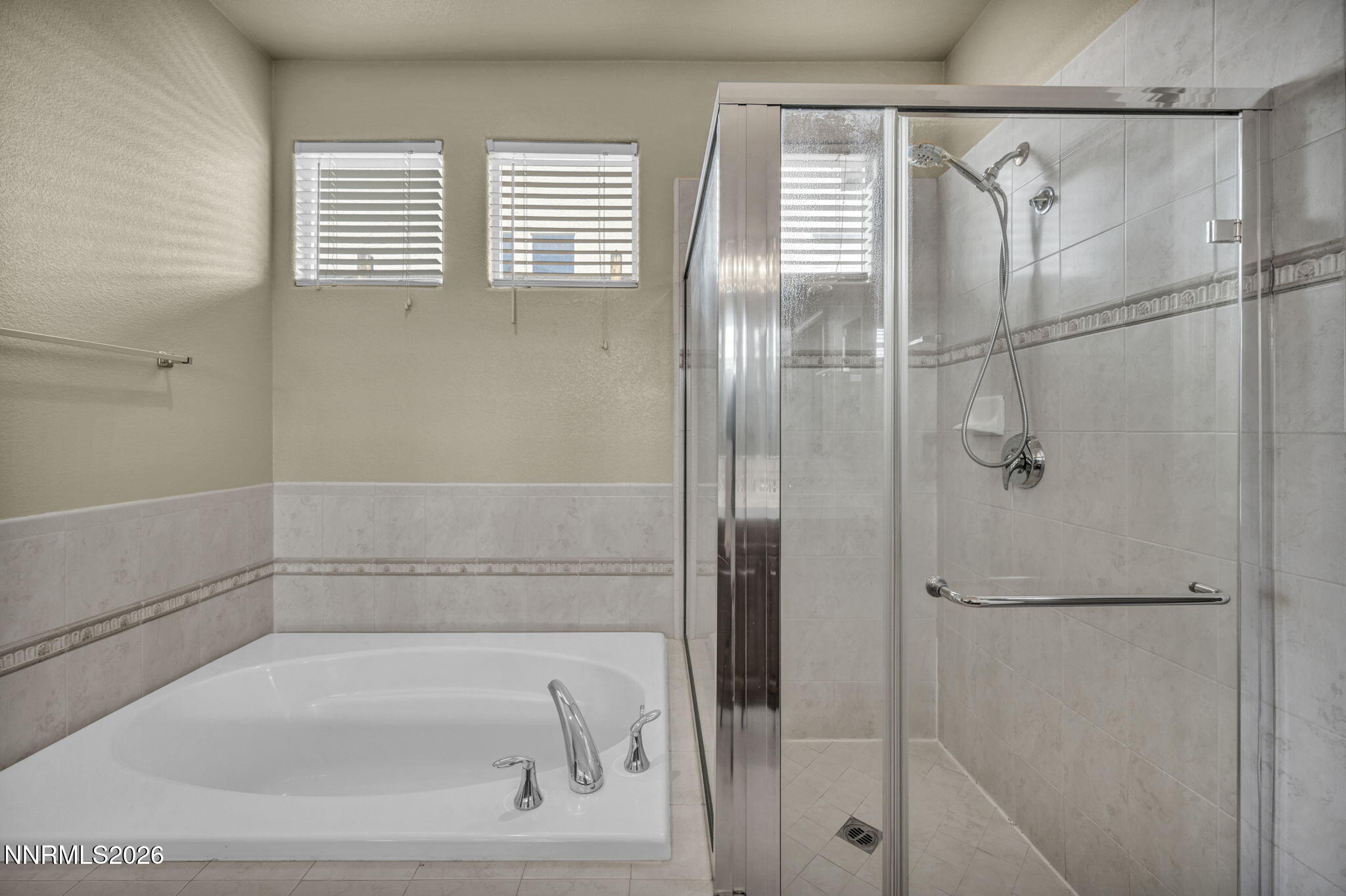 3370 10 Mile Drive Property Photo 46