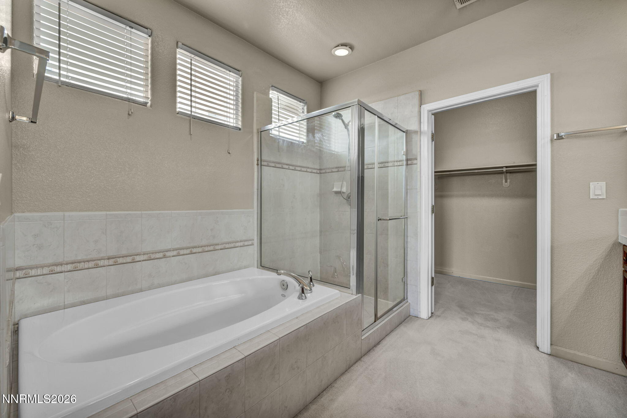 3370 10 Mile Drive Property Photo 47