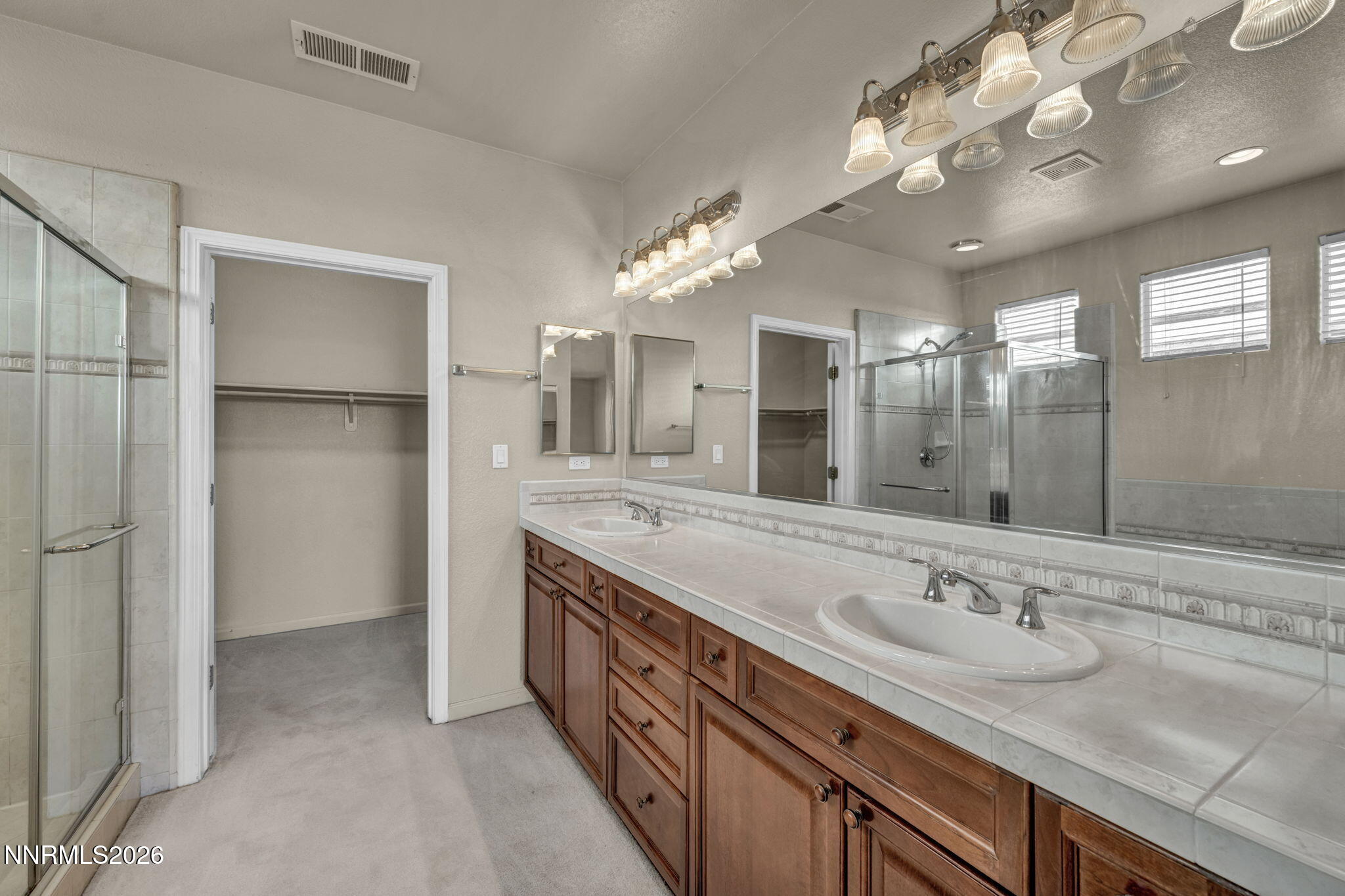 3370 10 Mile Drive Property Photo 48