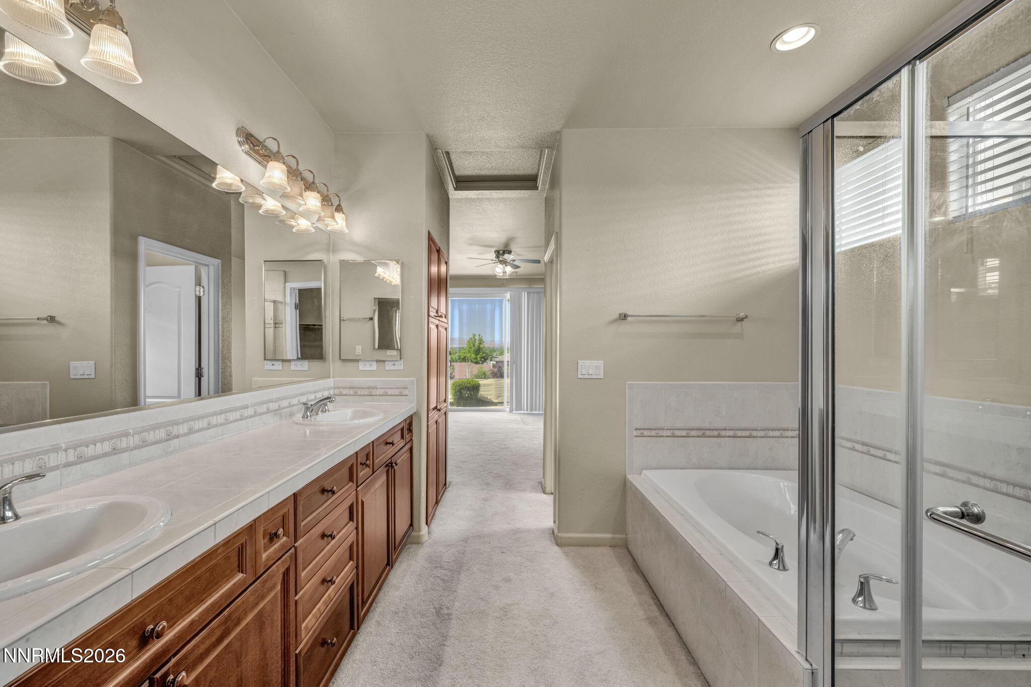 3370 10 Mile Drive Property Photo 49
