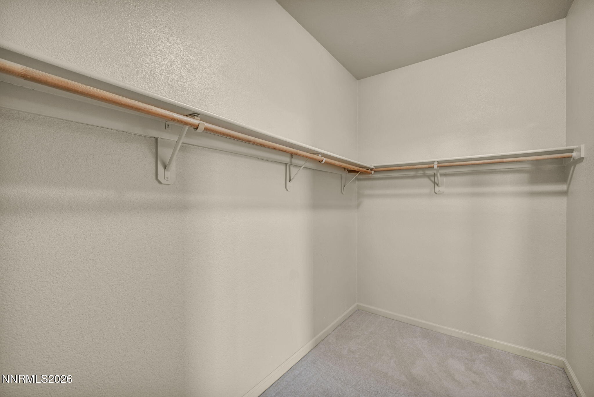 3370 10 Mile Drive Property Photo 50