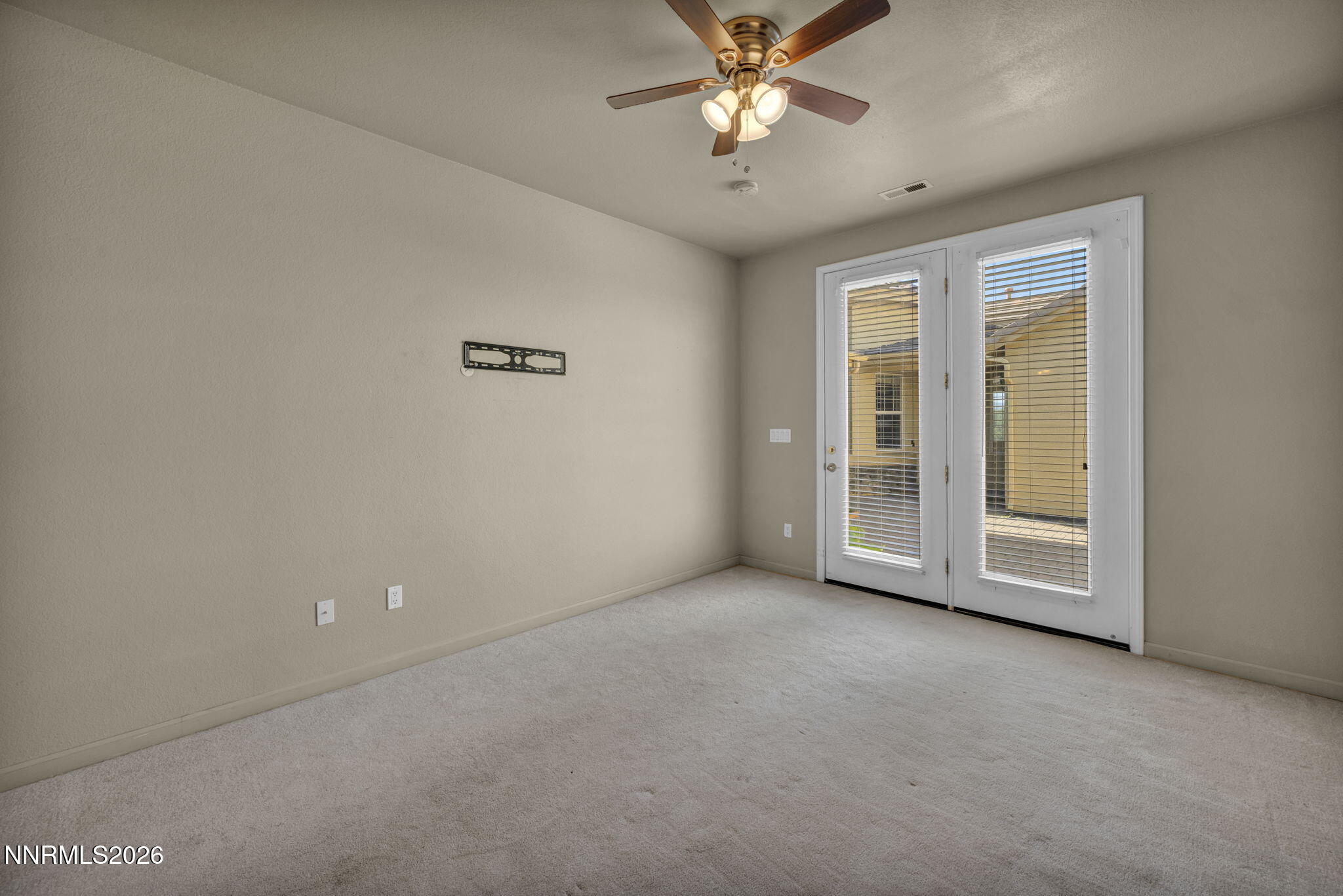 3370 10 Mile Drive Property Photo 51