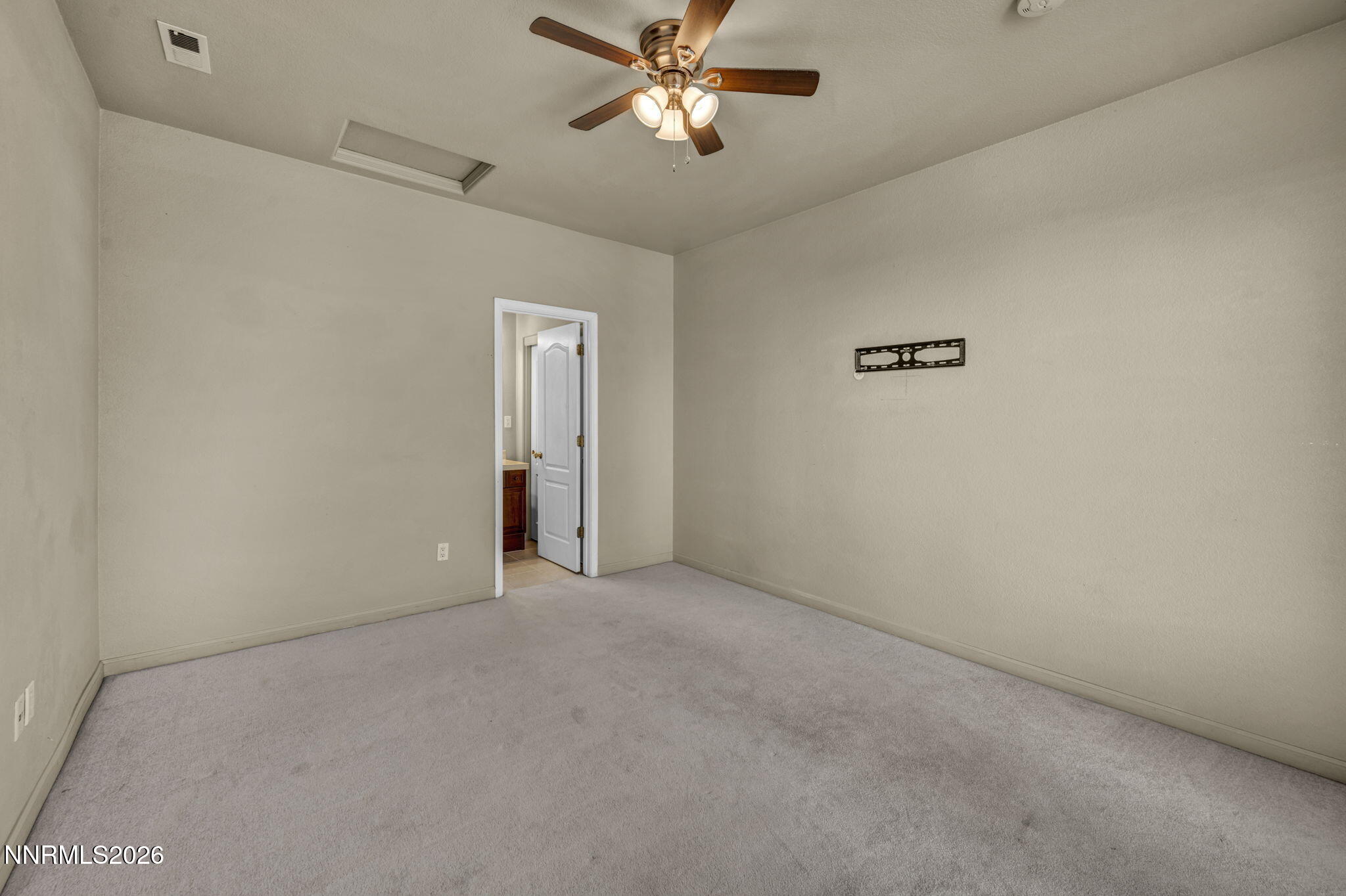 3370 10 Mile Drive Property Photo 52