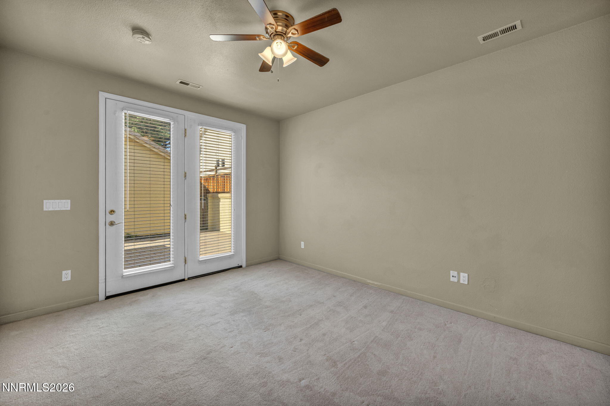 3370 10 Mile Drive Property Photo 53