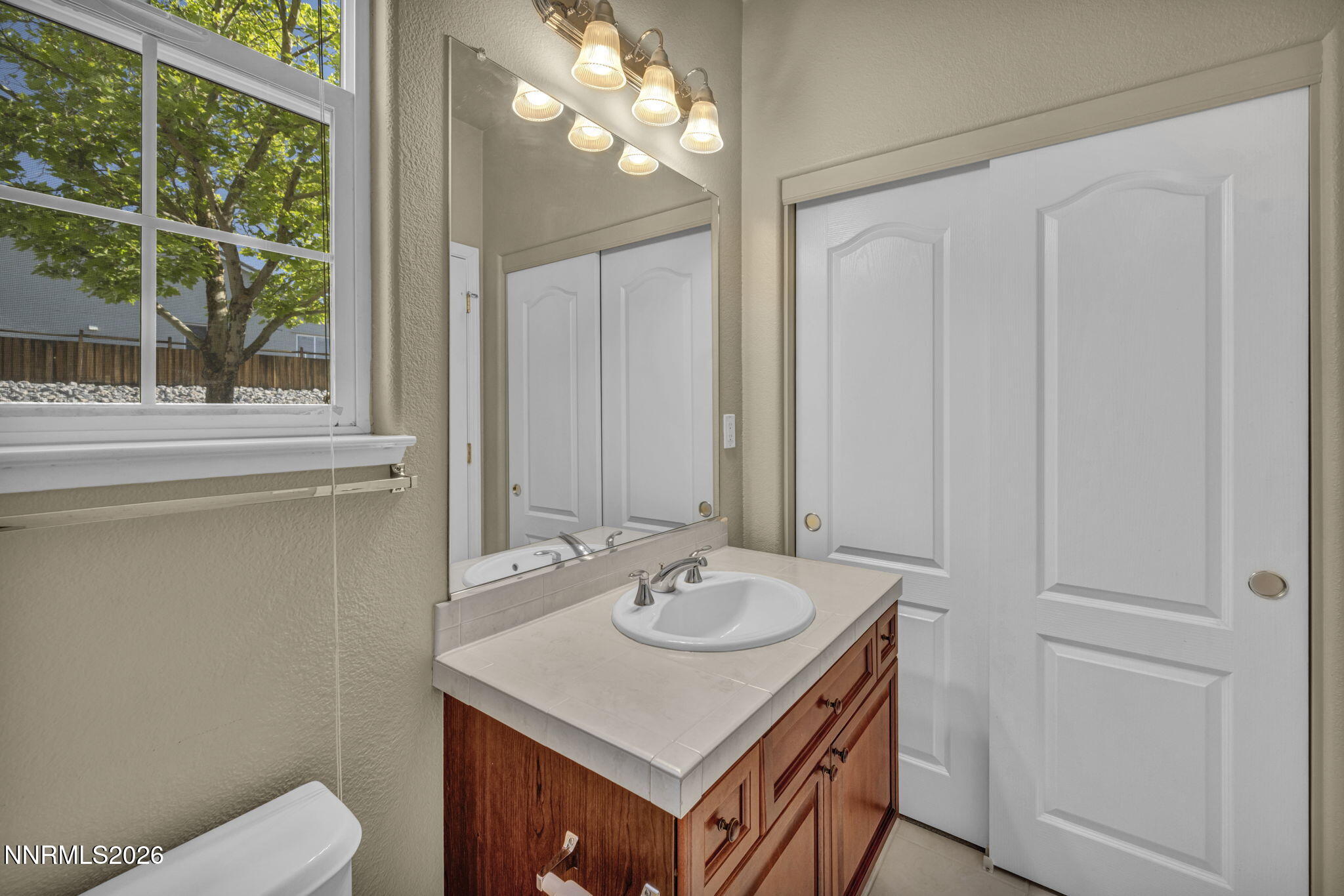 3370 10 Mile Drive Property Photo 55