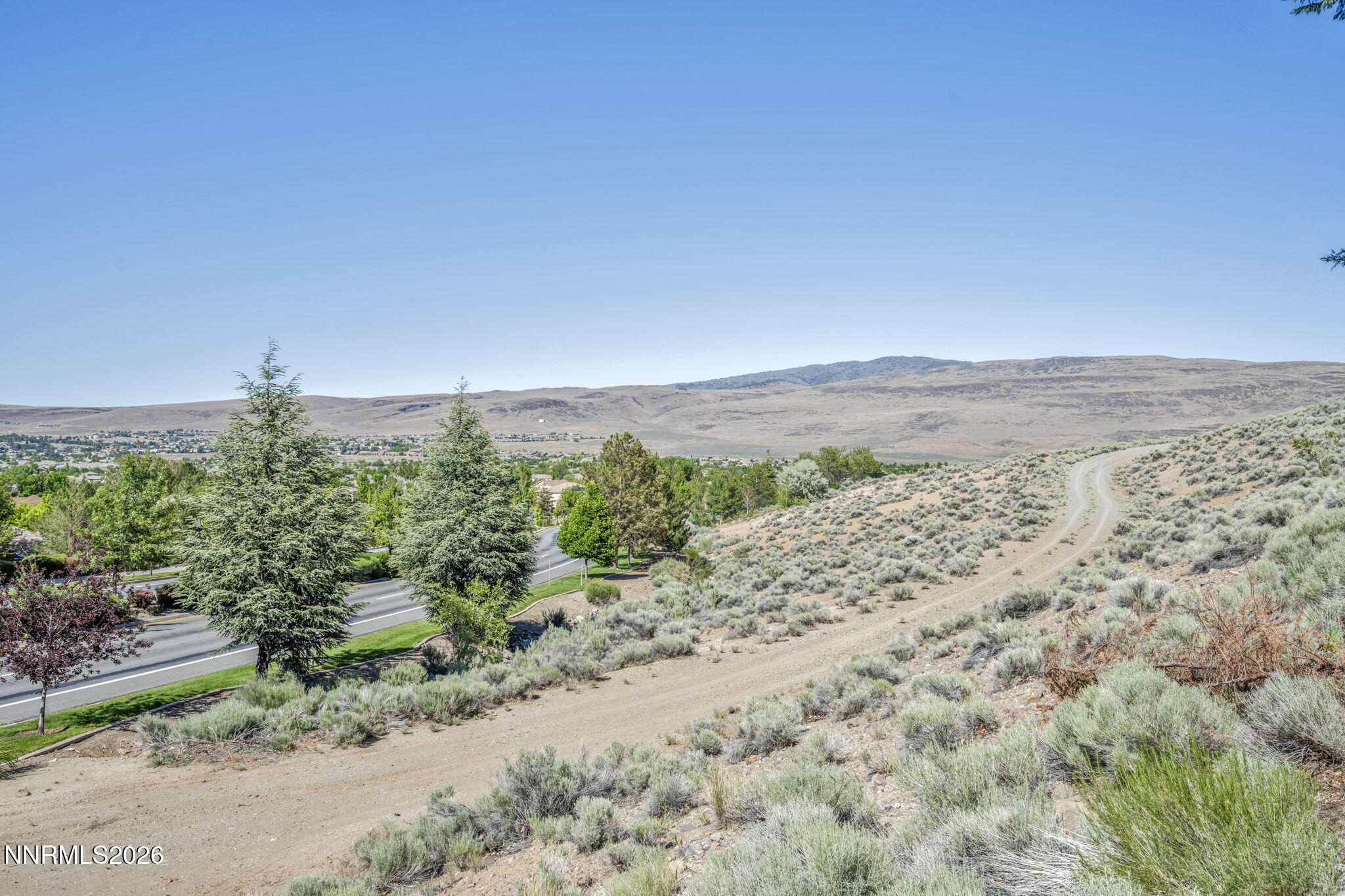 3370 10 Mile Drive Property Photo 57