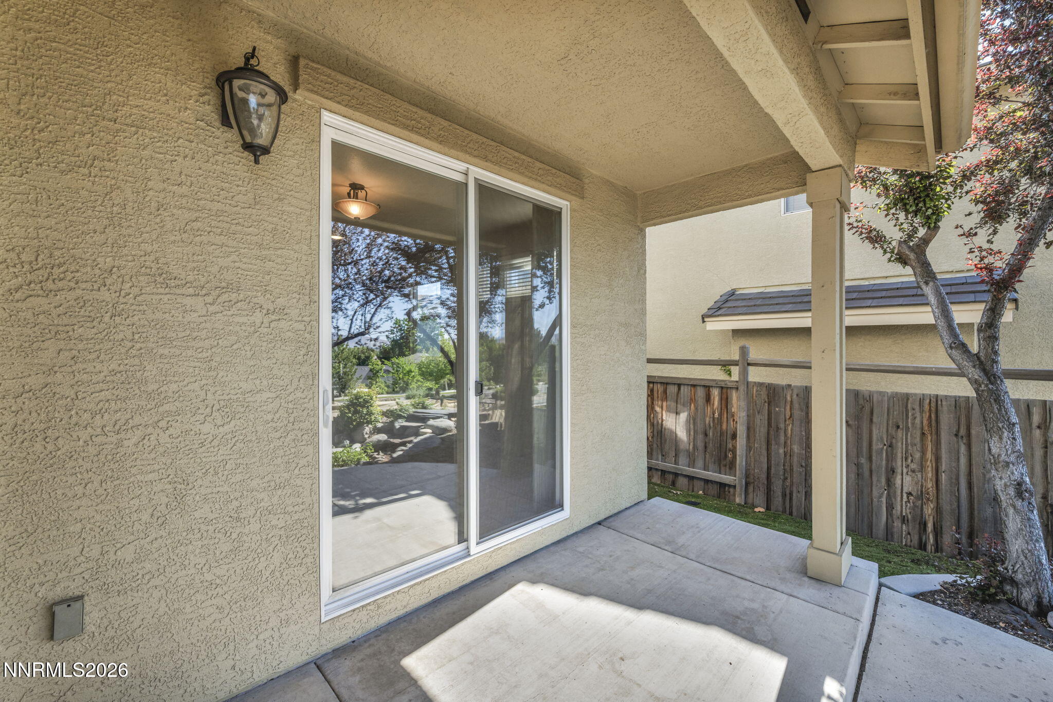 3370 10 Mile Drive Property Photo 60