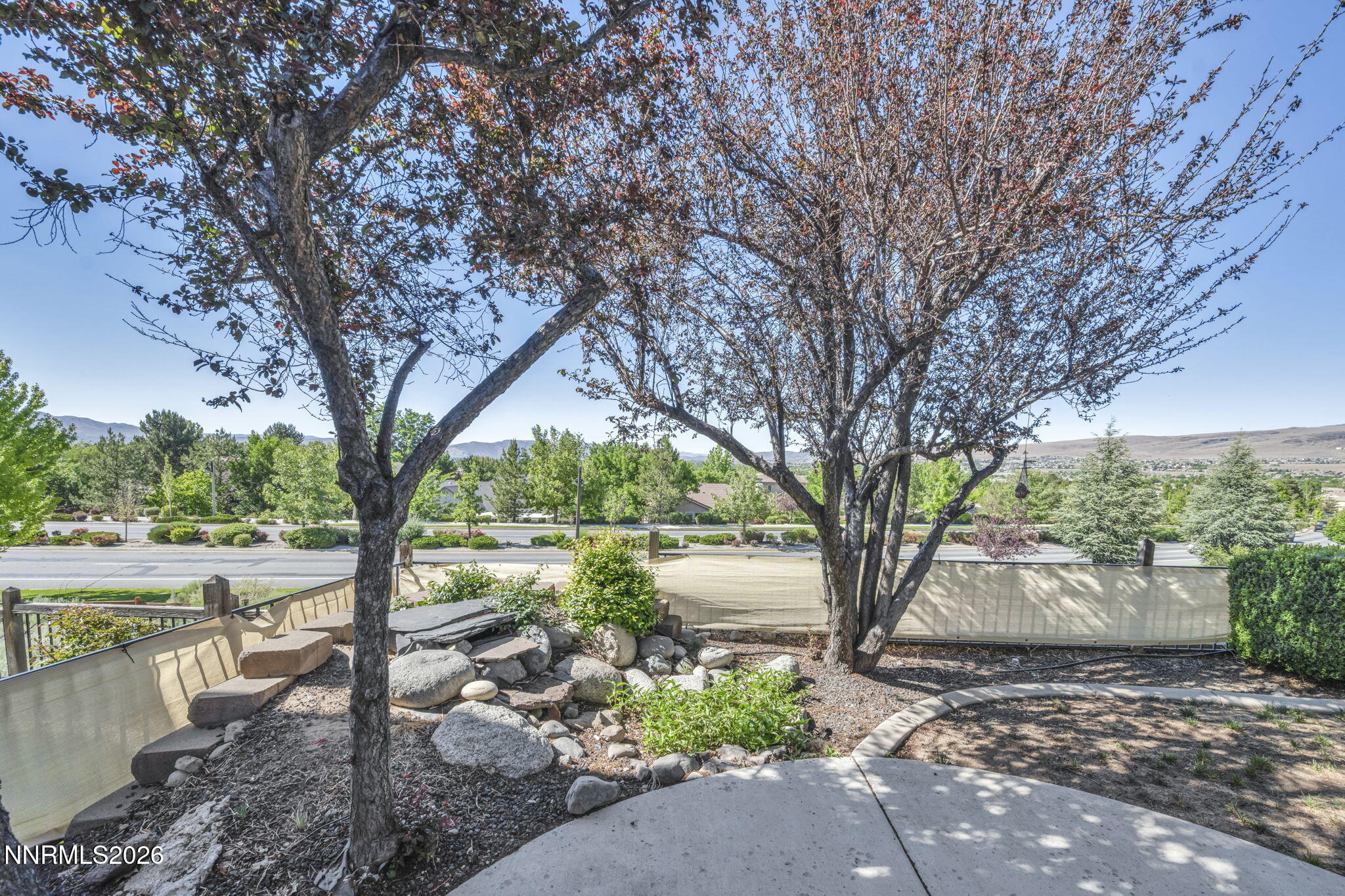 3370 10 Mile Drive Property Photo 61