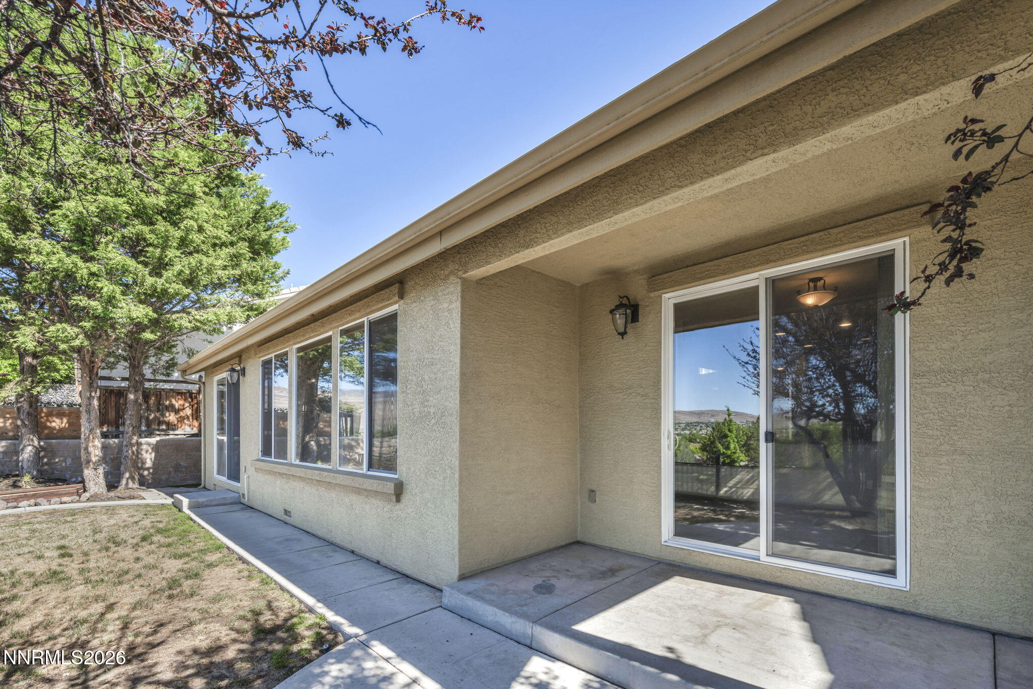 3370 10 Mile Drive Property Photo 62