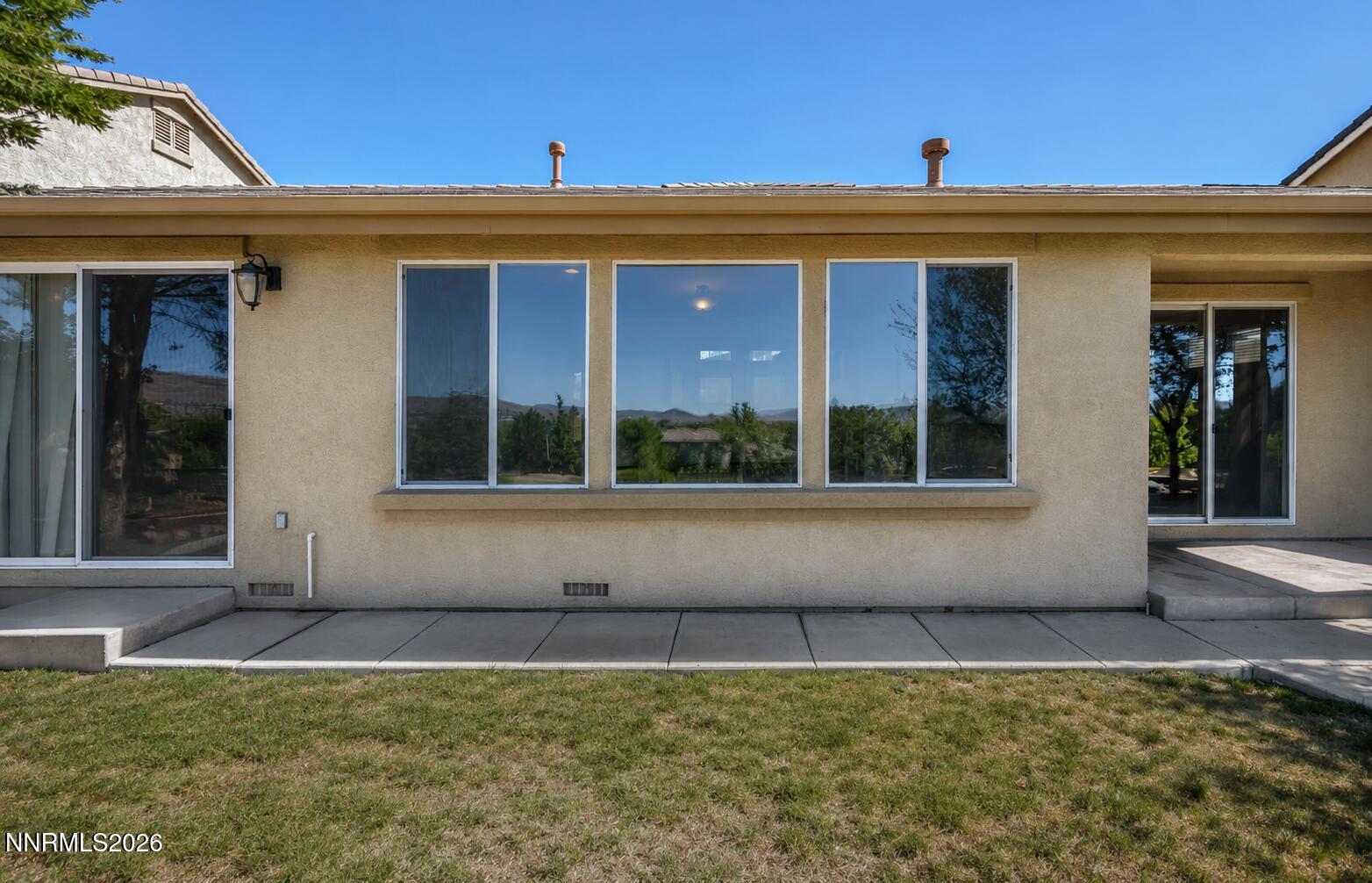 3370 10 Mile Drive Property Photo 63
