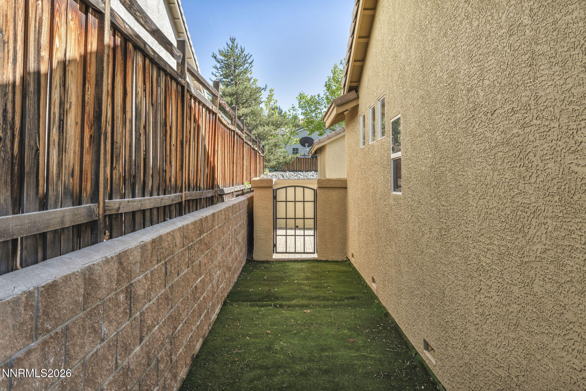 3370 10 Mile Drive Property Photo 64
