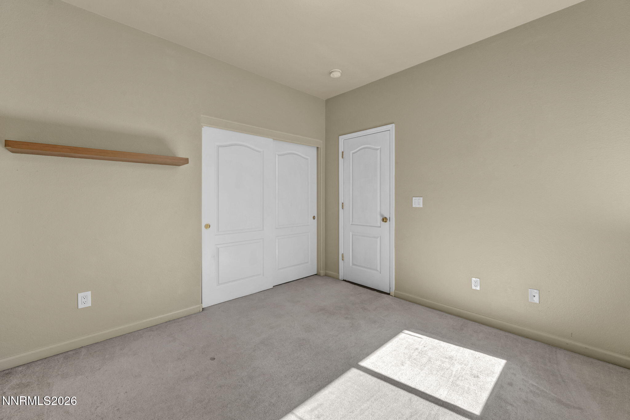 3370 10 Mile Drive Property Photo 65