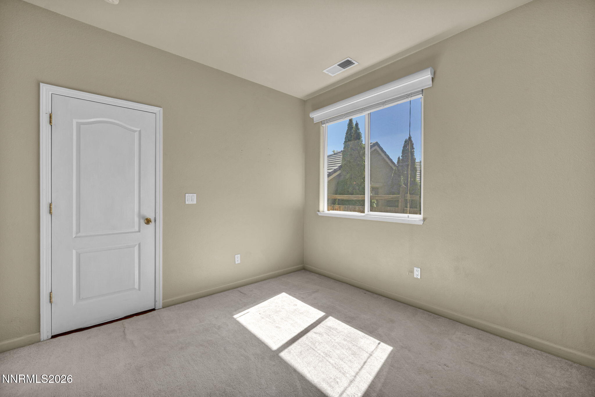 3370 10 Mile Drive Property Photo 66