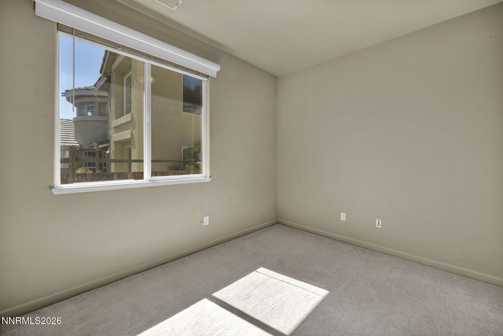 3370 10 Mile Drive Property Photo 67