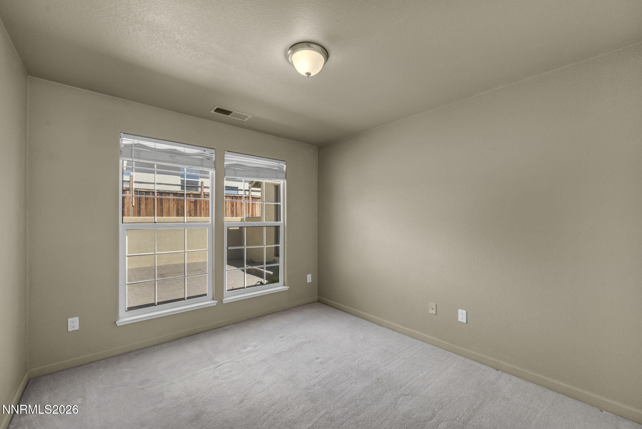 3370 10 Mile Drive Property Photo 68