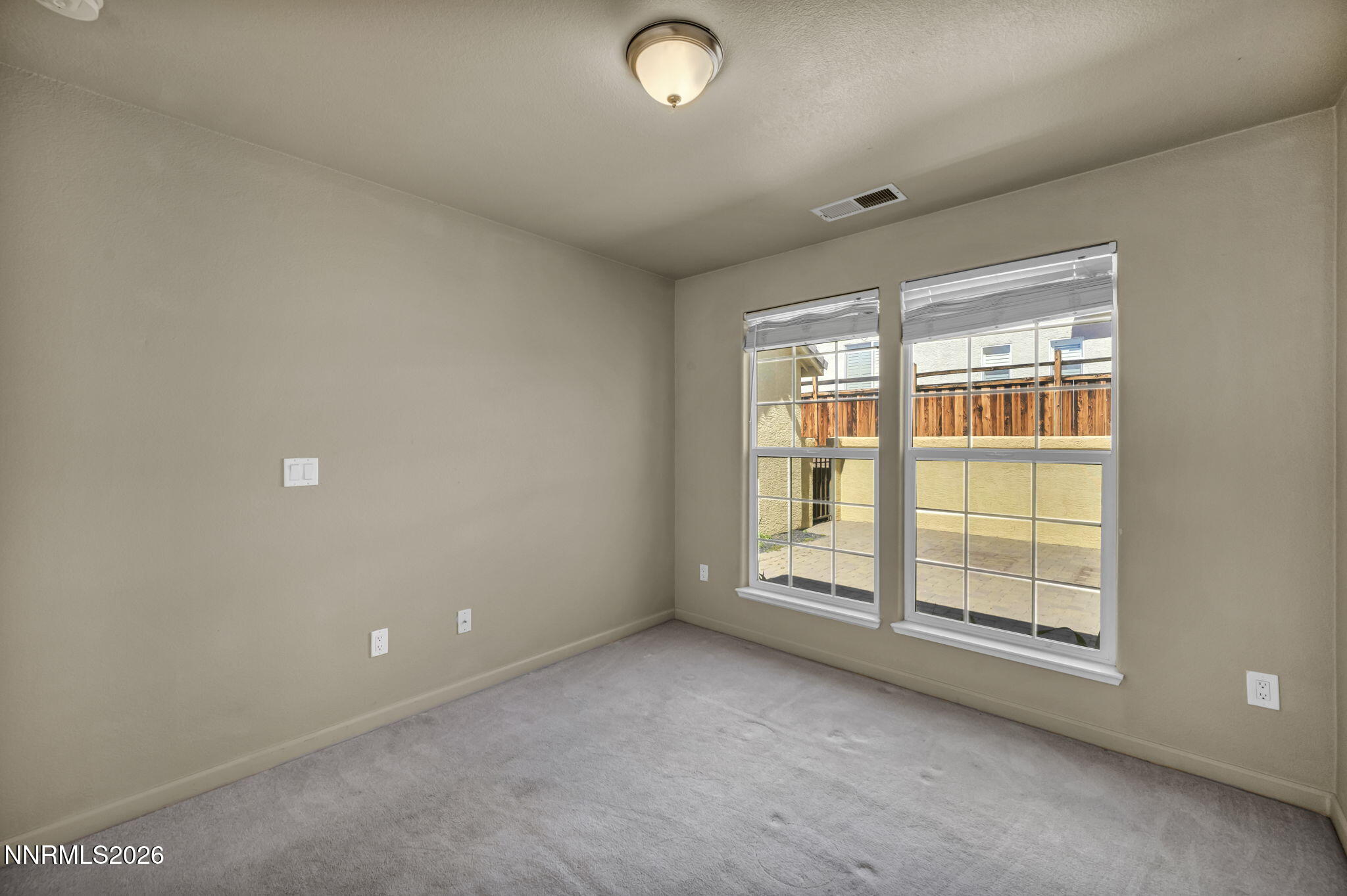 3370 10 Mile Drive Property Photo 69