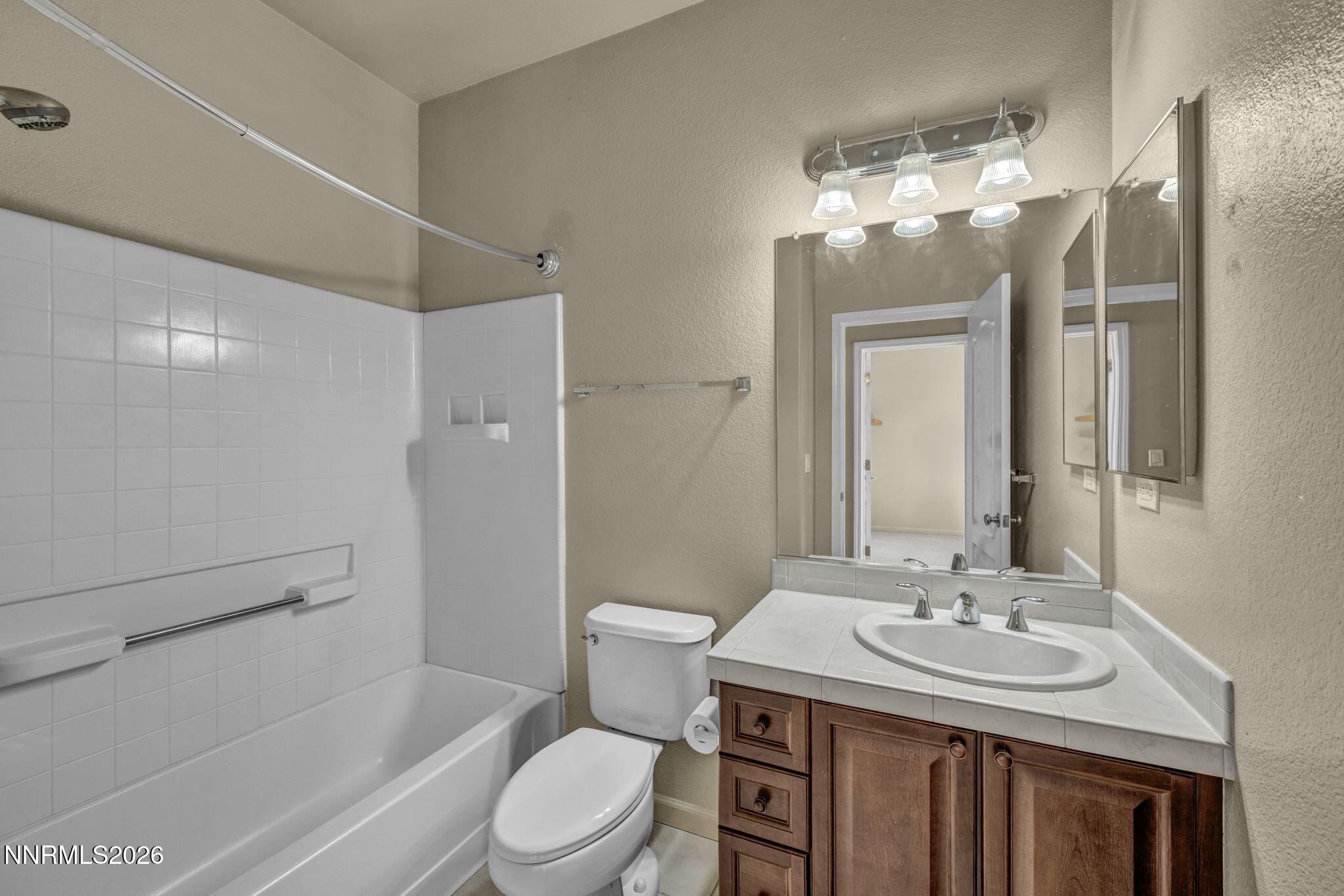 3370 10 Mile Drive Property Photo 71