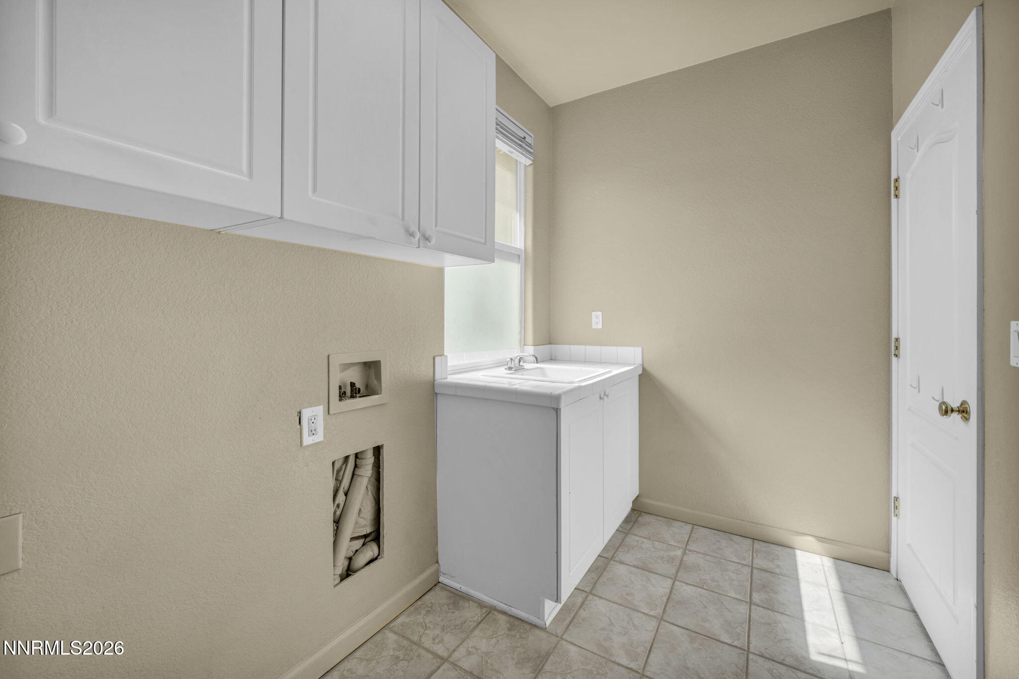3370 10 Mile Drive Property Photo 72