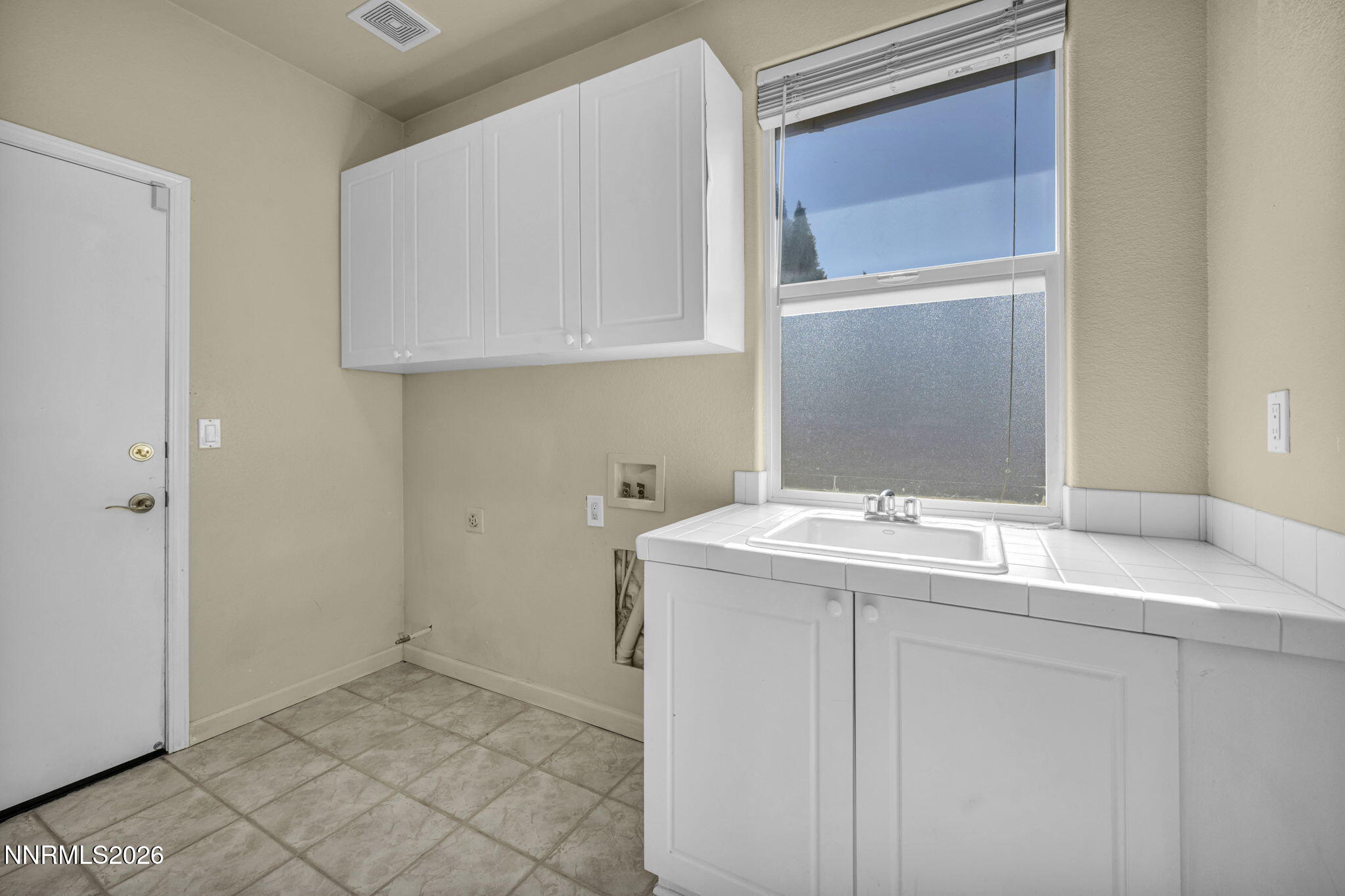 3370 10 Mile Drive Property Photo 73