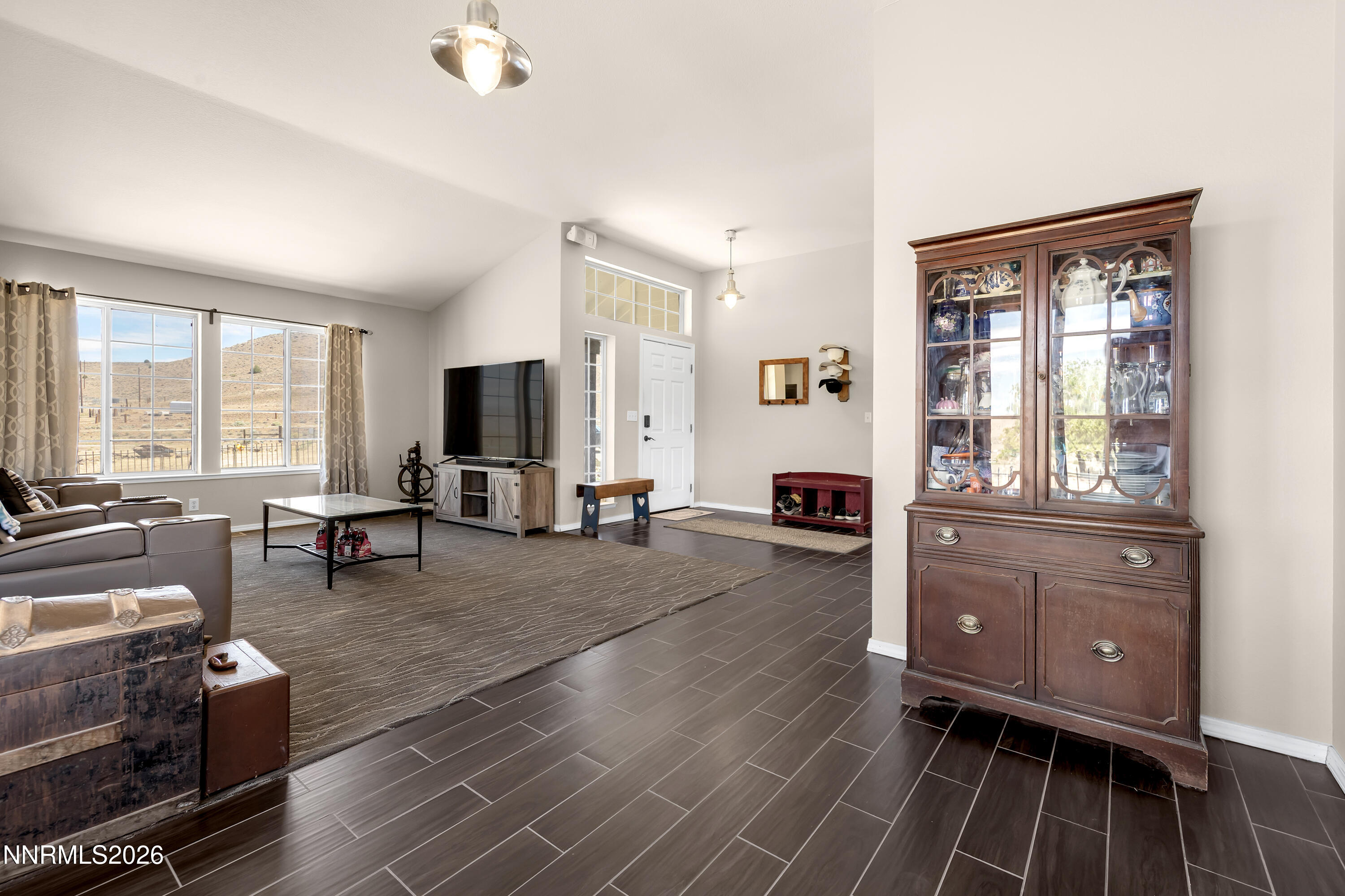 5855 Quaking Aspen Road Property Photo 11
