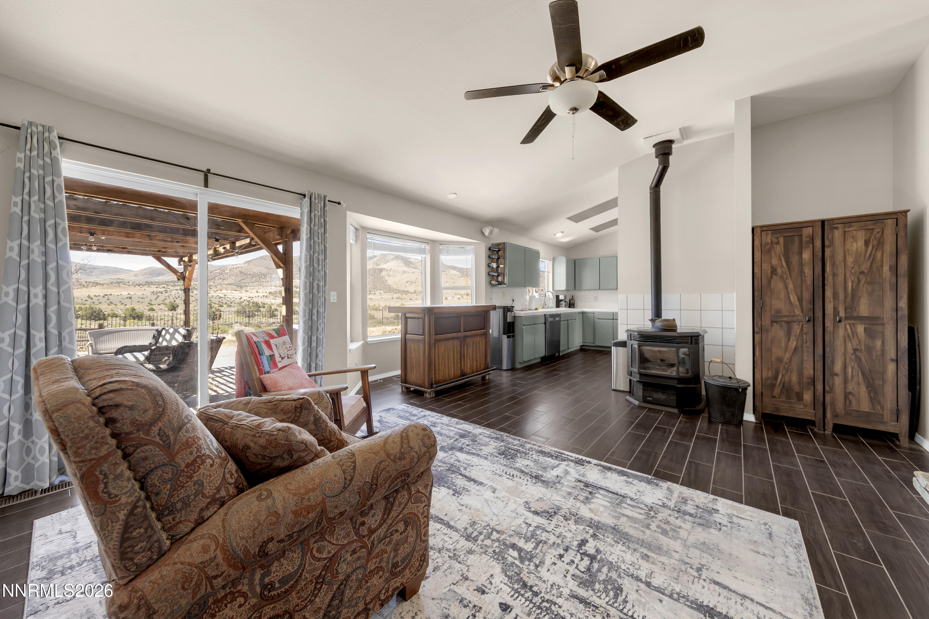 5855 Quaking Aspen Road Property Photo 18