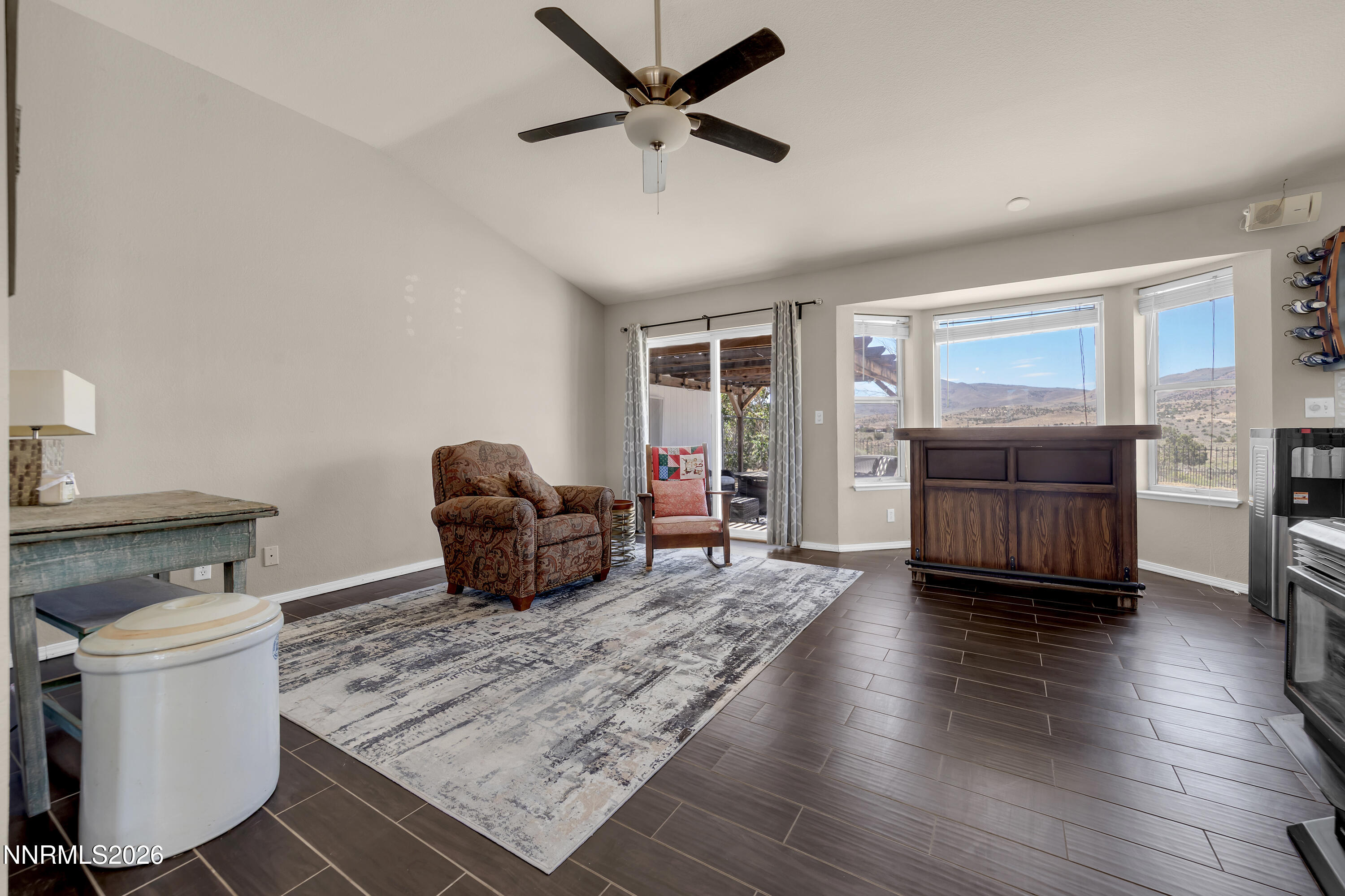 5855 Quaking Aspen Road Property Photo 19