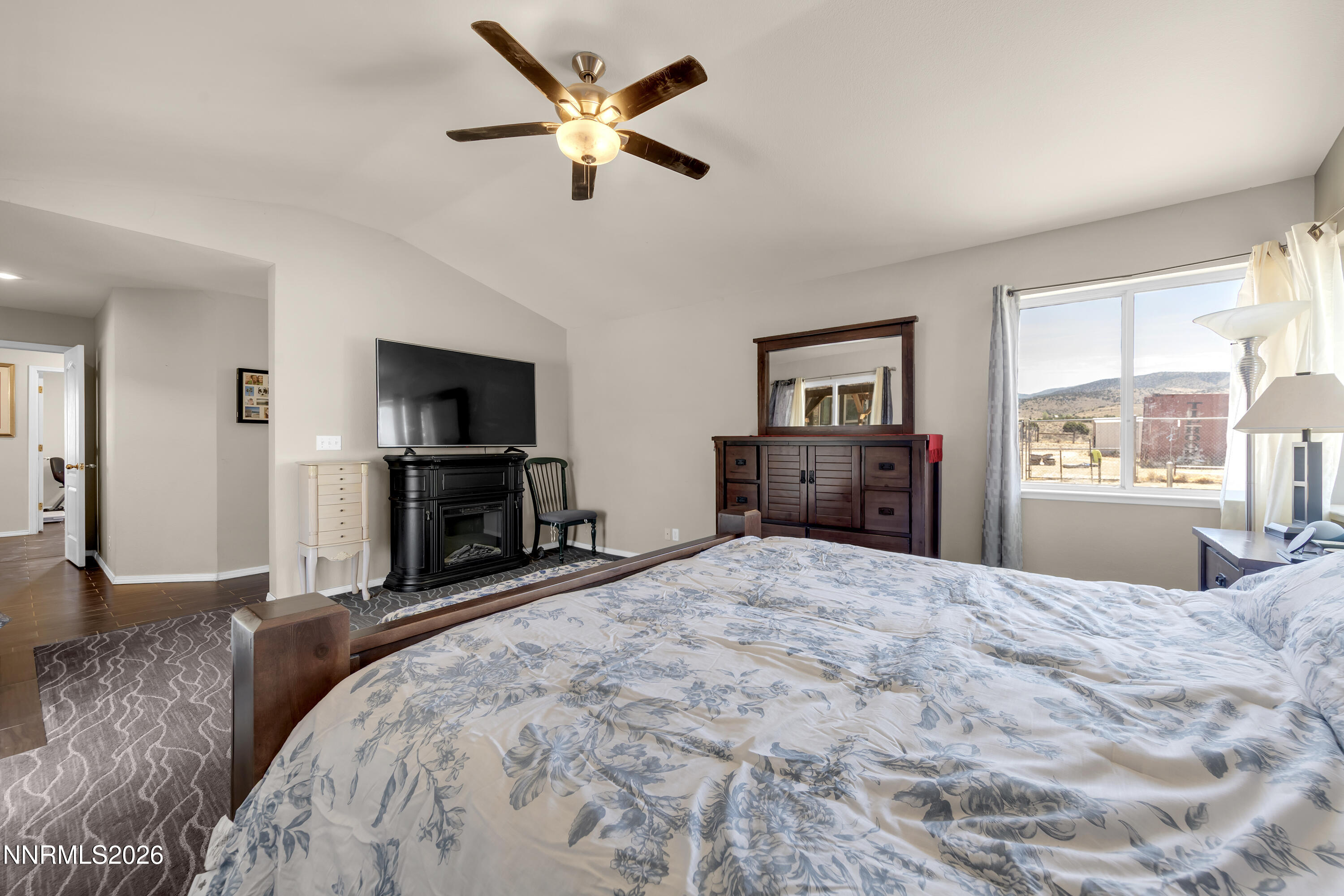 5855 Quaking Aspen Road Property Photo 23