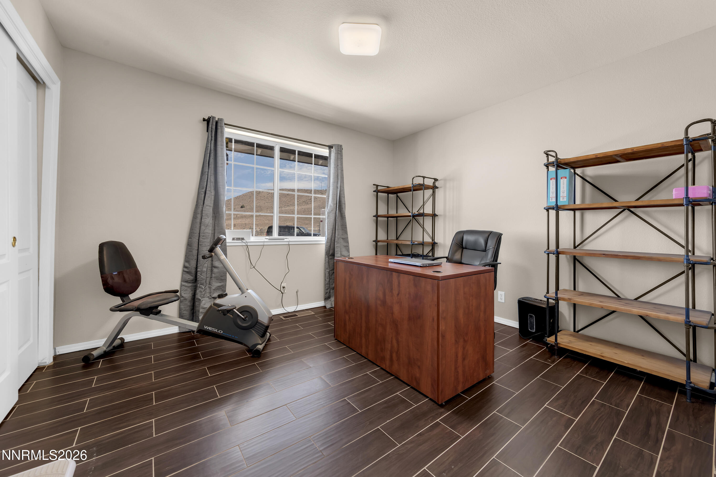 5855 Quaking Aspen Road Property Photo 25