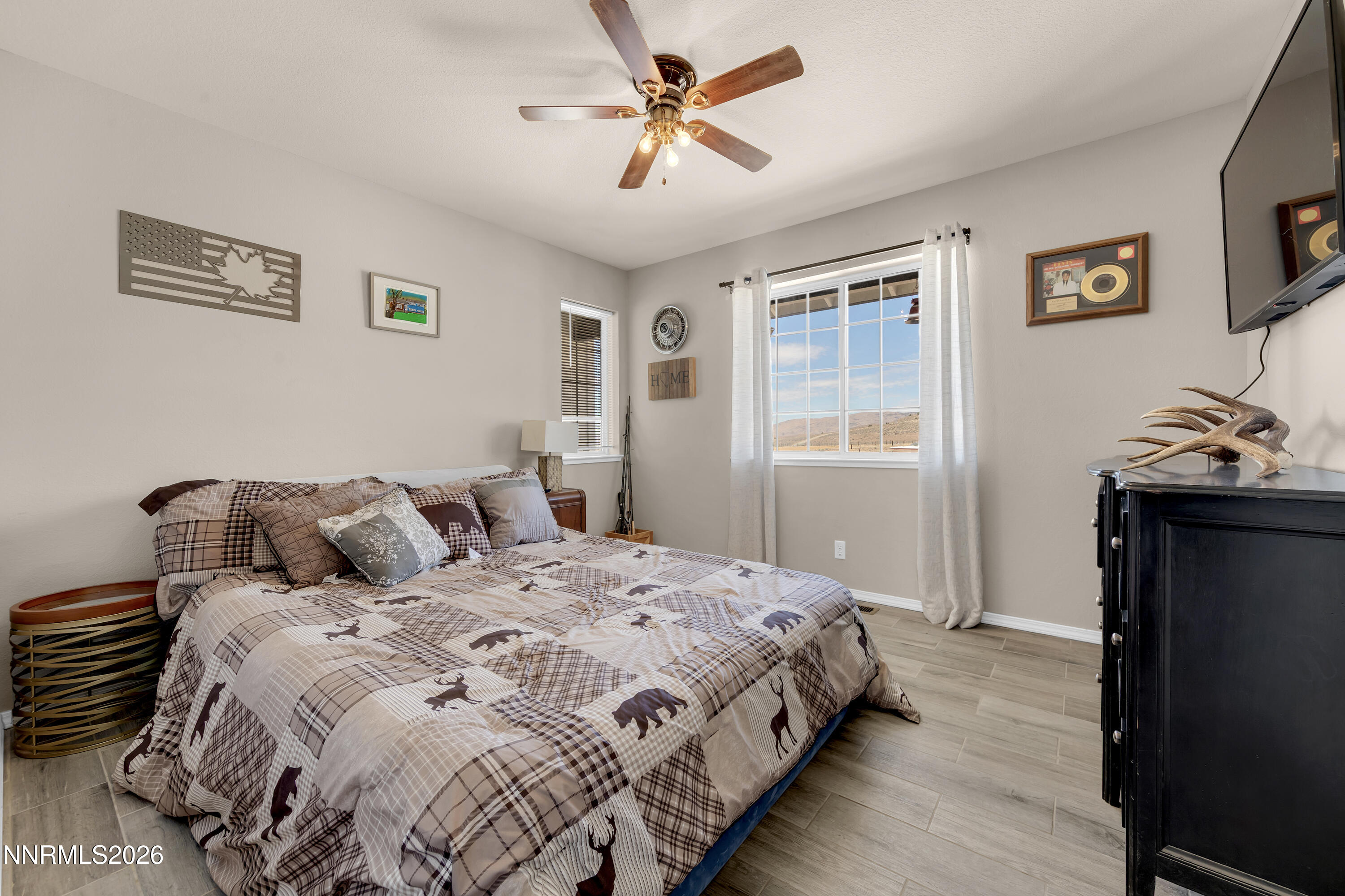 5855 Quaking Aspen Road Property Photo 26